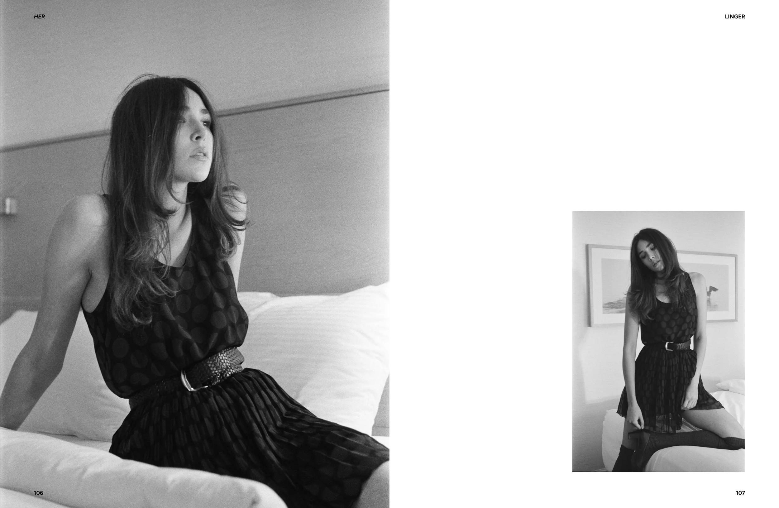 HER JPG FOR WEBSITE54.jpg