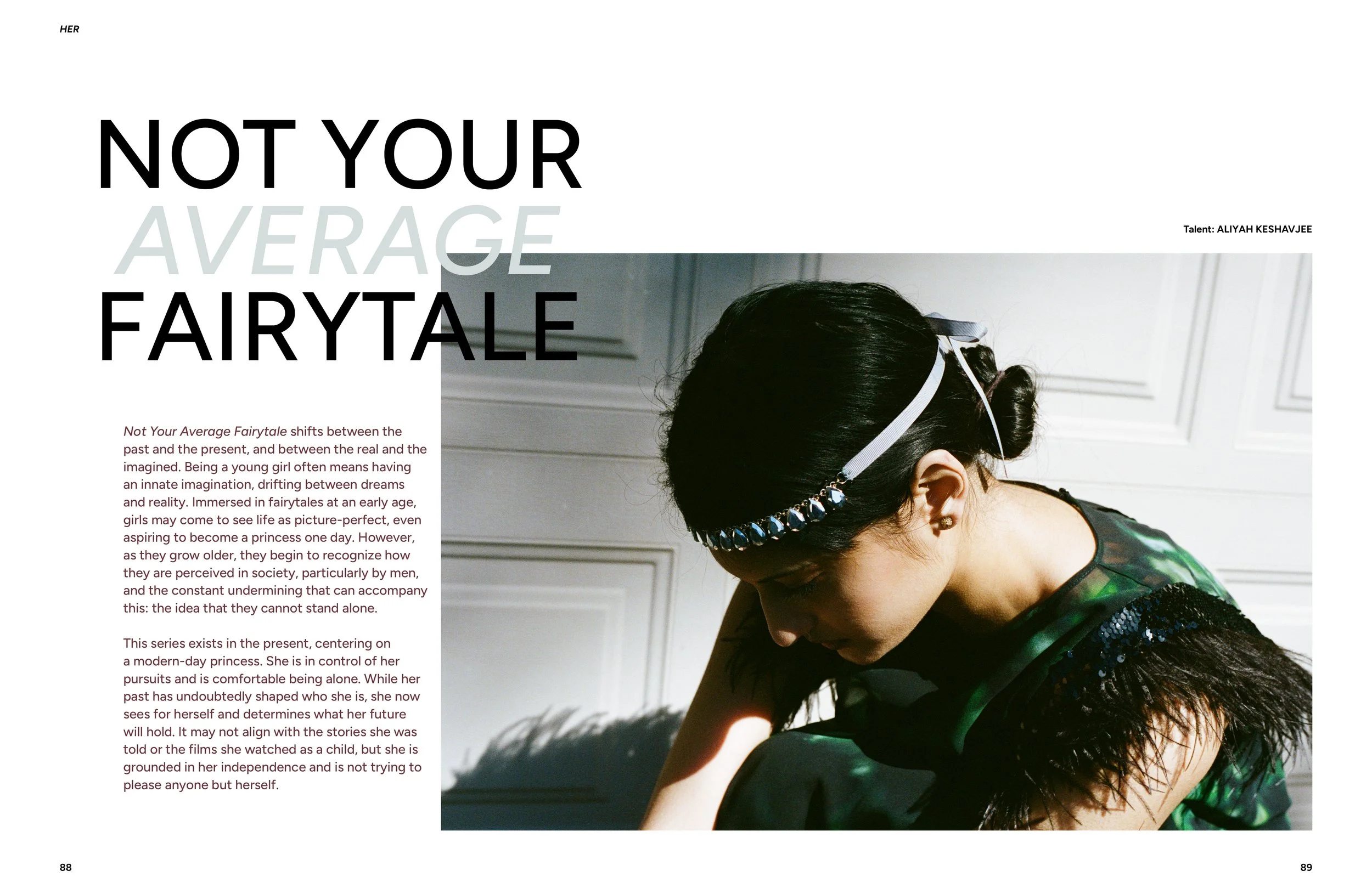 HER JPG FOR WEBSITE45.jpg