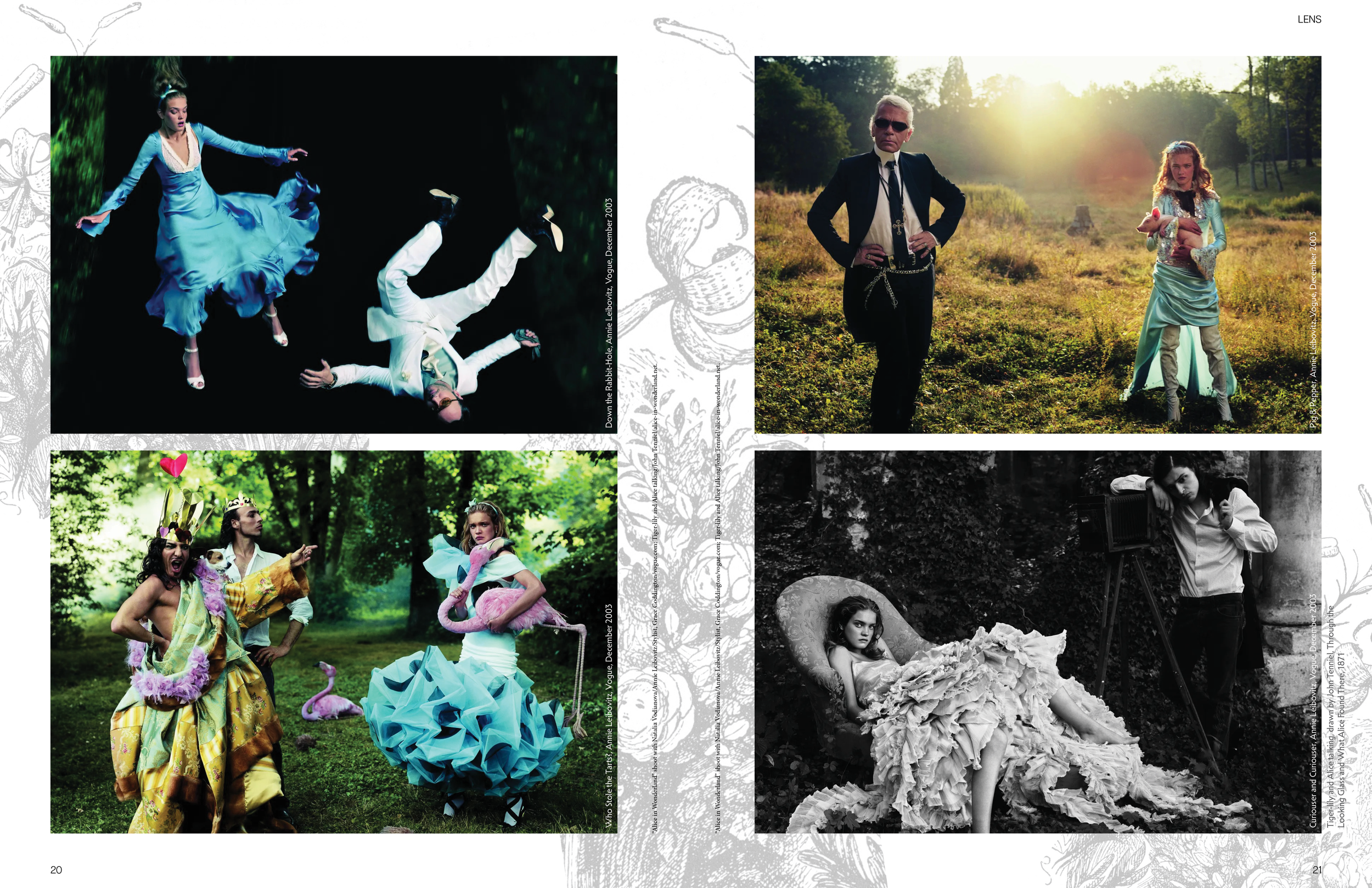 Grace Coddington Pages11.png