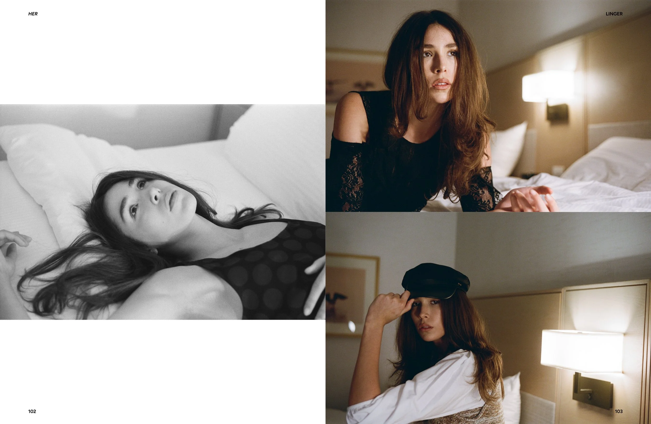 HER JPG FOR WEBSITE52.jpg