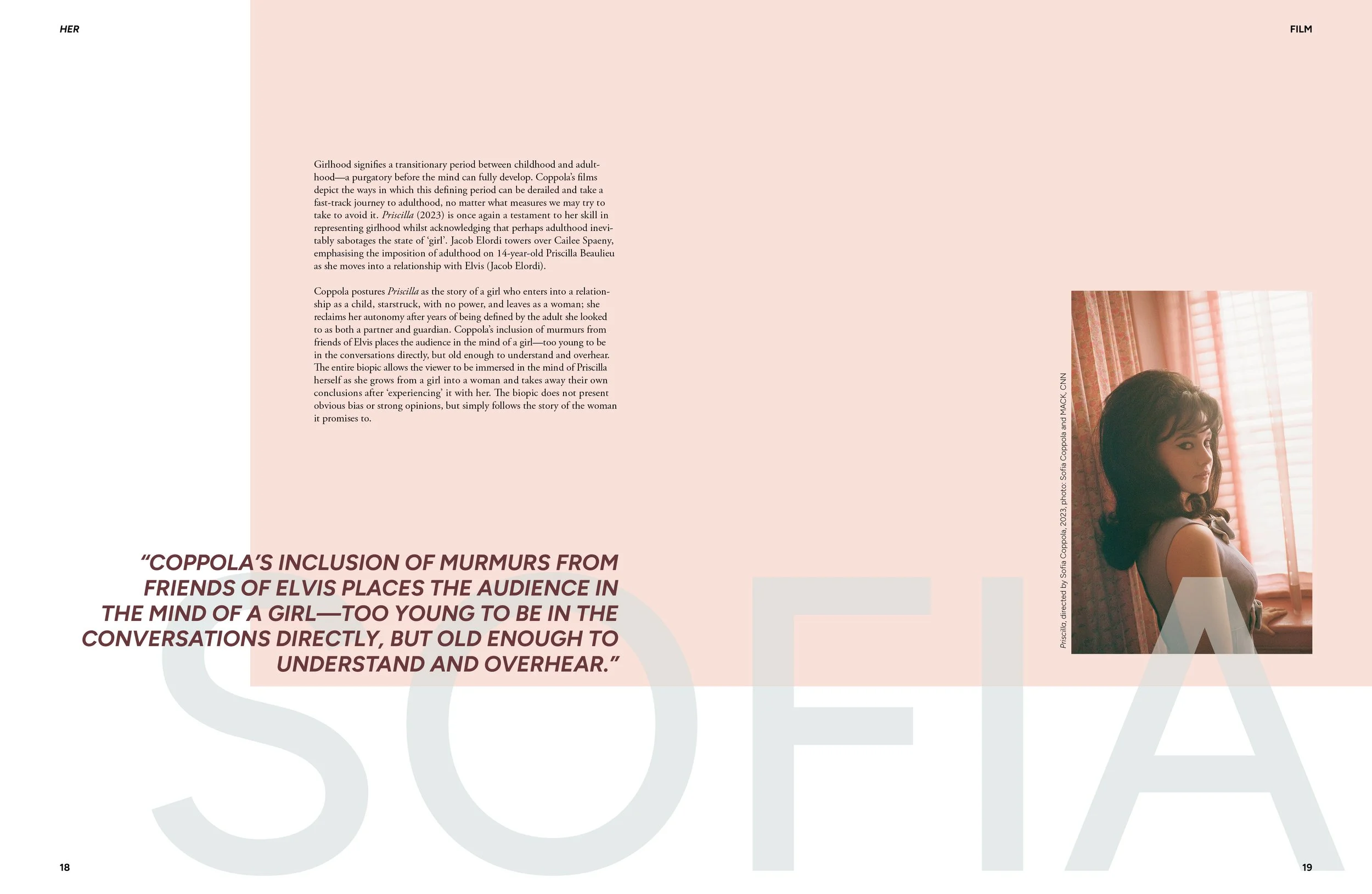 HER JPG FOR WEBSITE10.jpg