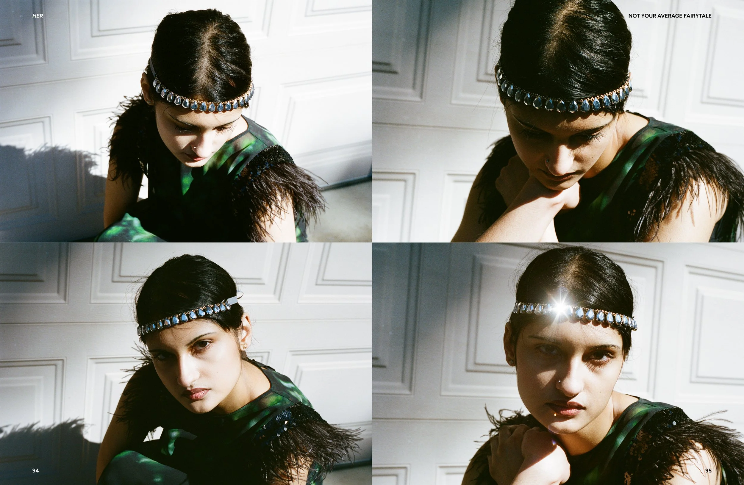 HER JPG FOR WEBSITE48.jpg