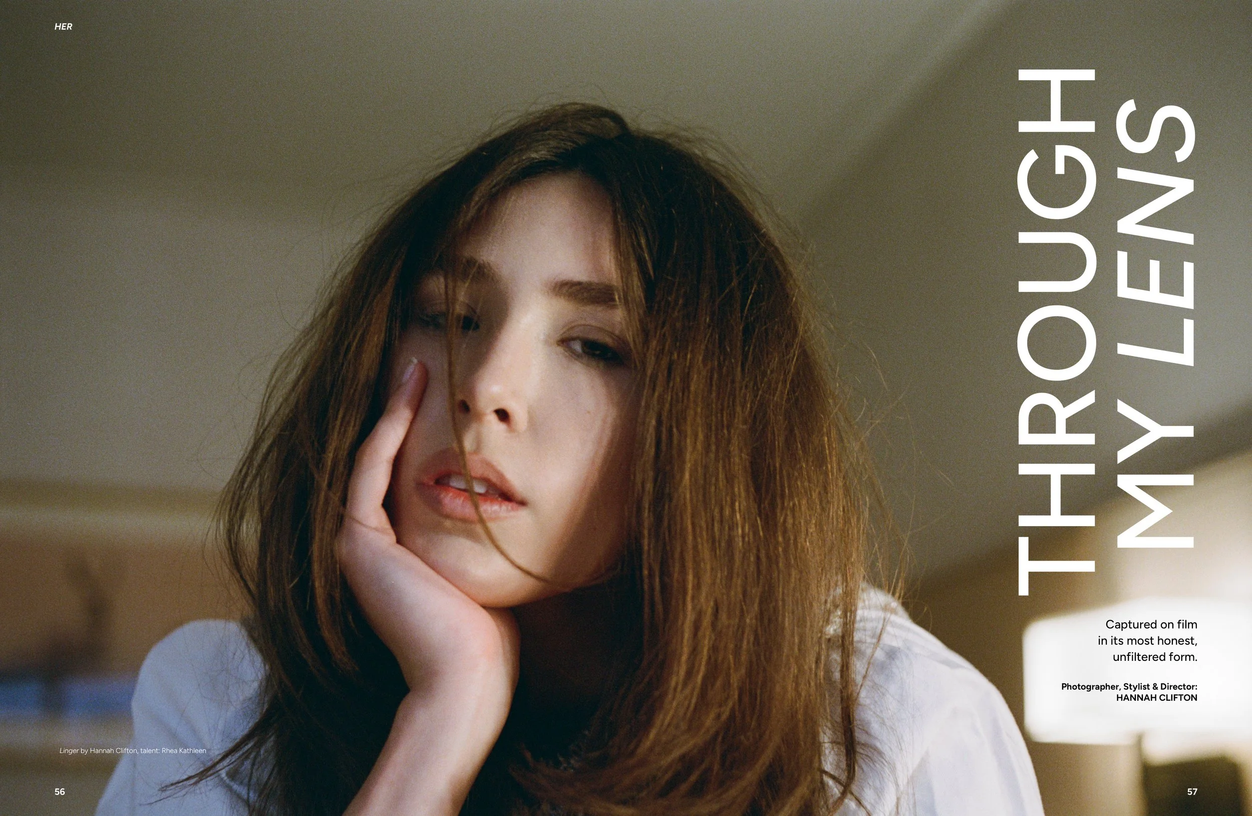 HER JPG FOR WEBSITE29.jpg