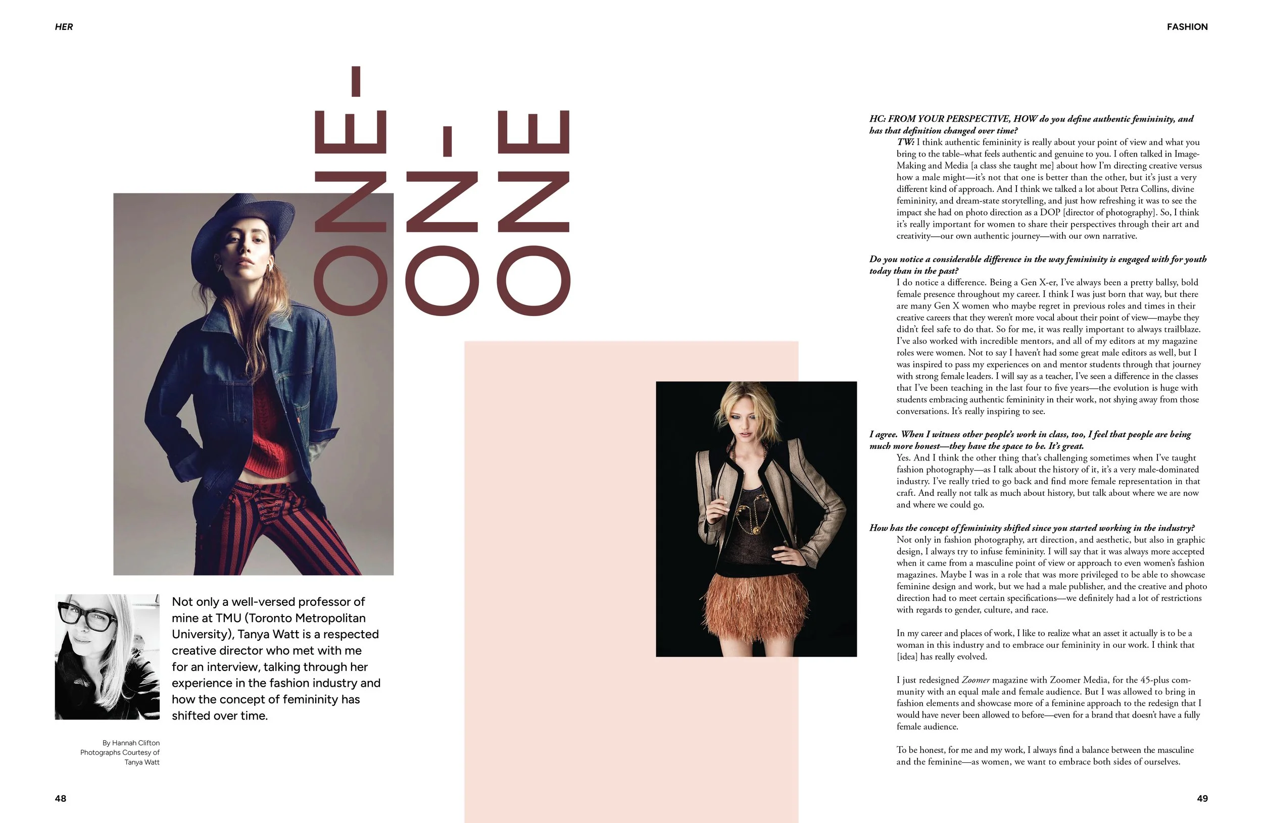 HER JPG FOR WEBSITE25.jpg