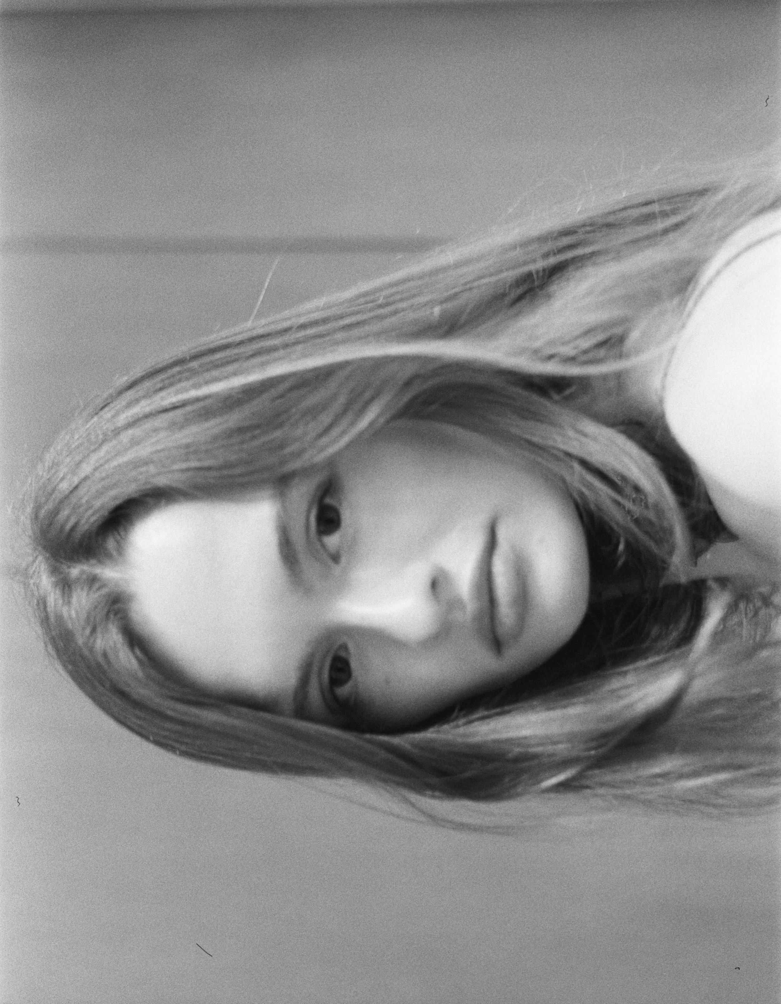 HER JPG FOR WEBSITE.jpg