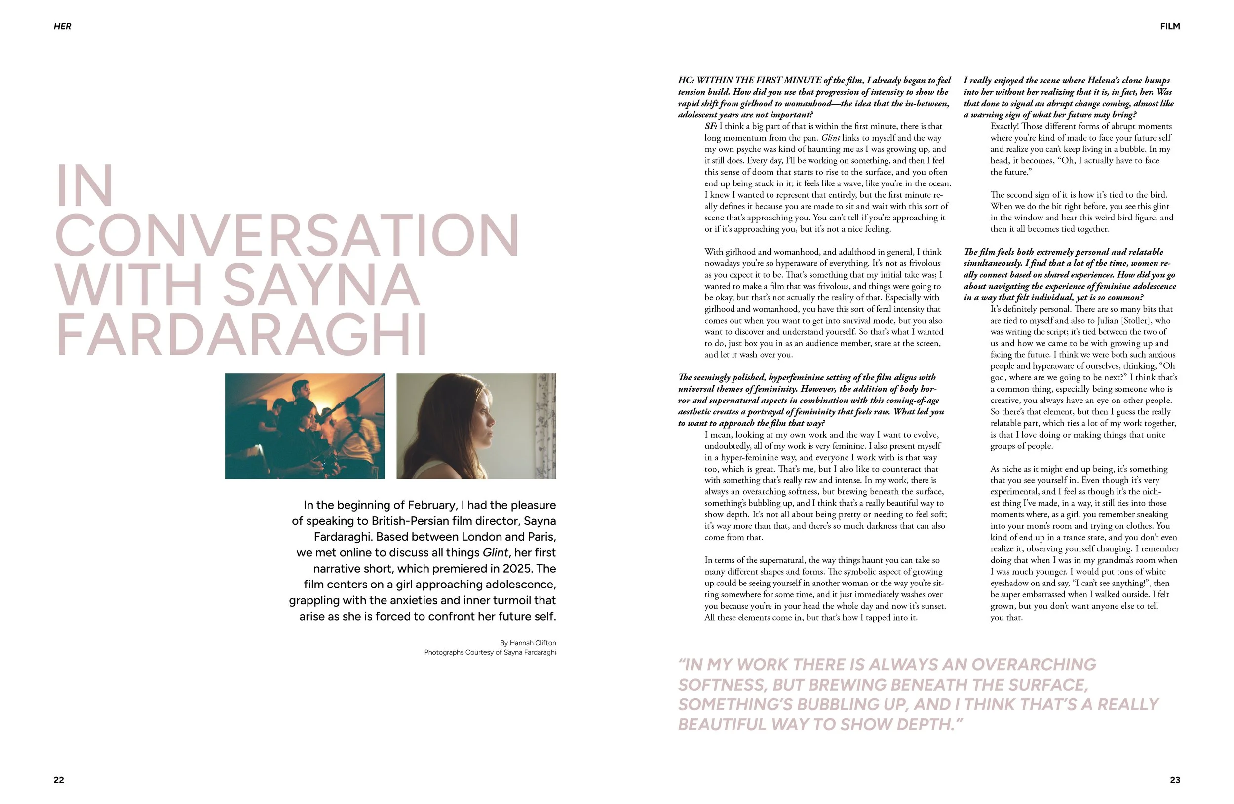 HER JPG FOR WEBSITE12.jpg