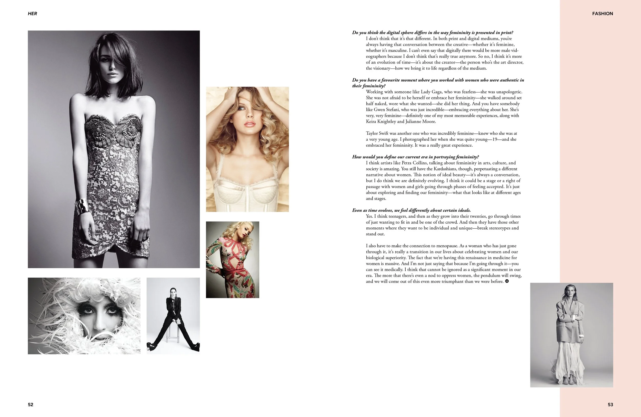 HER JPG FOR WEBSITE27.jpg