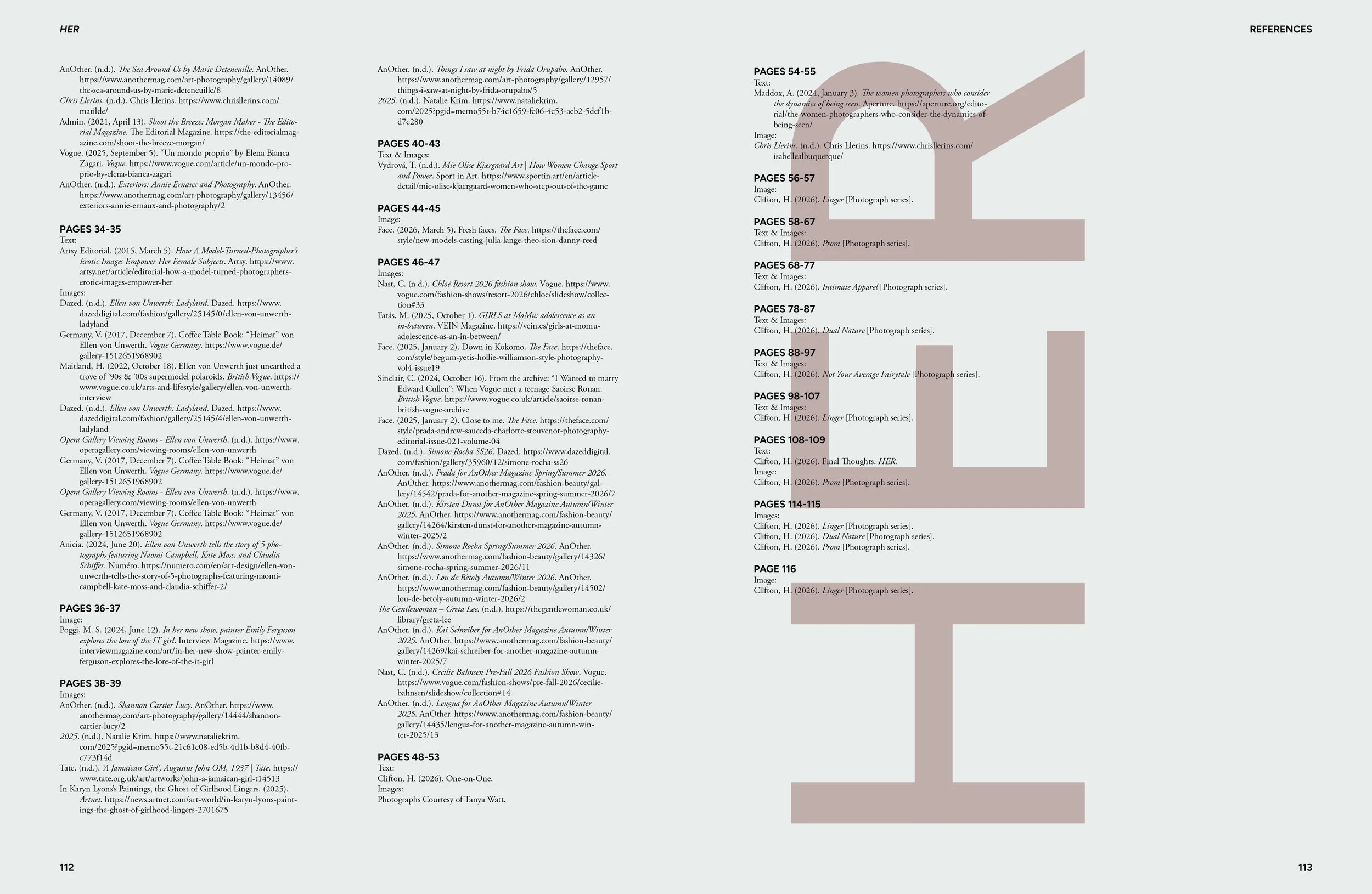 HER JPG FOR WEBSITE57.jpg