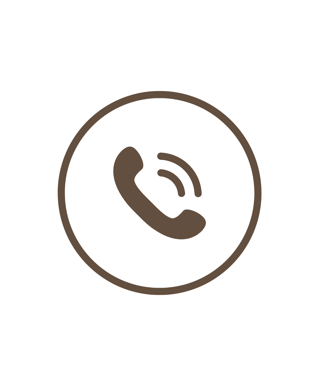 Call Clevant Solutions
