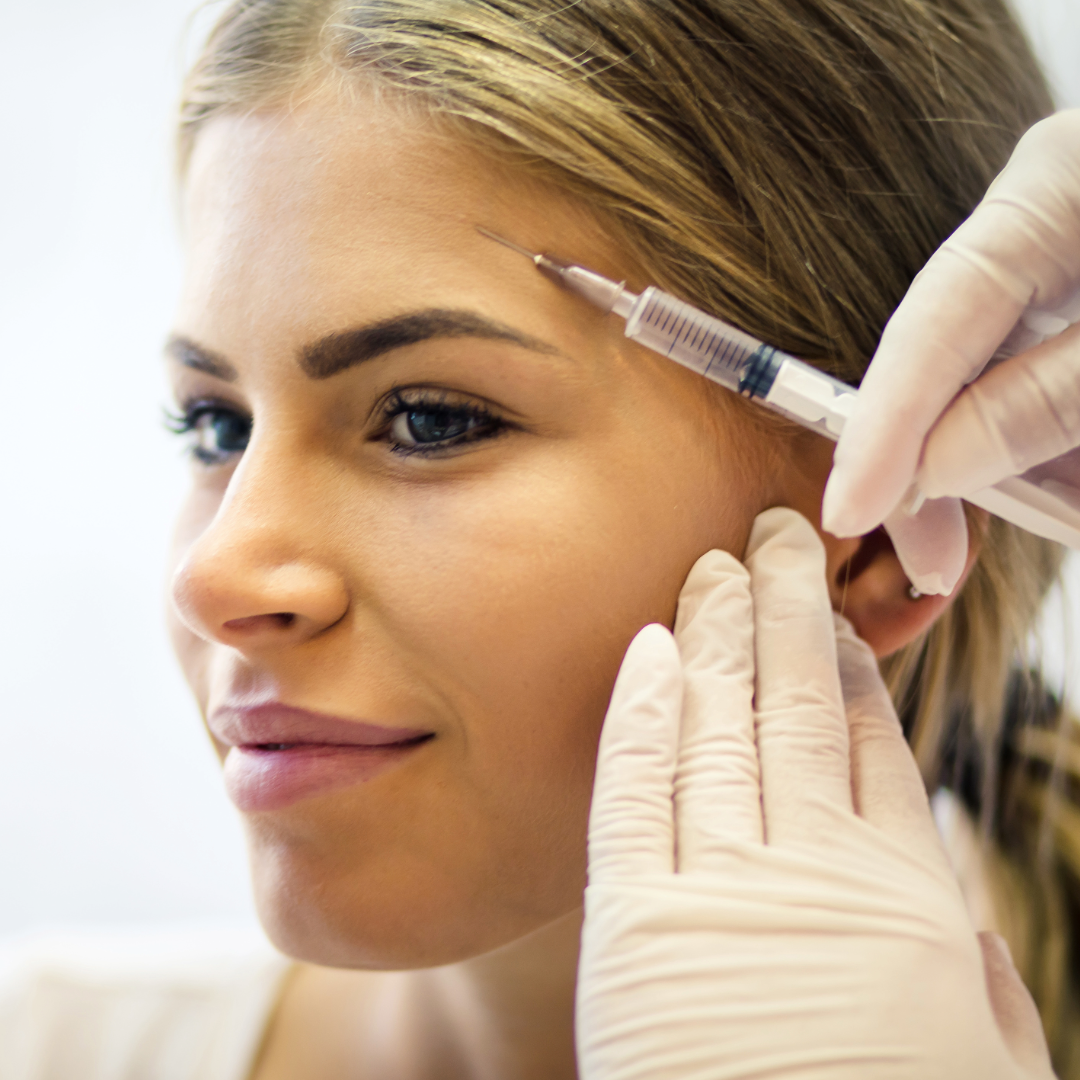 Eternal Elegance-9.png