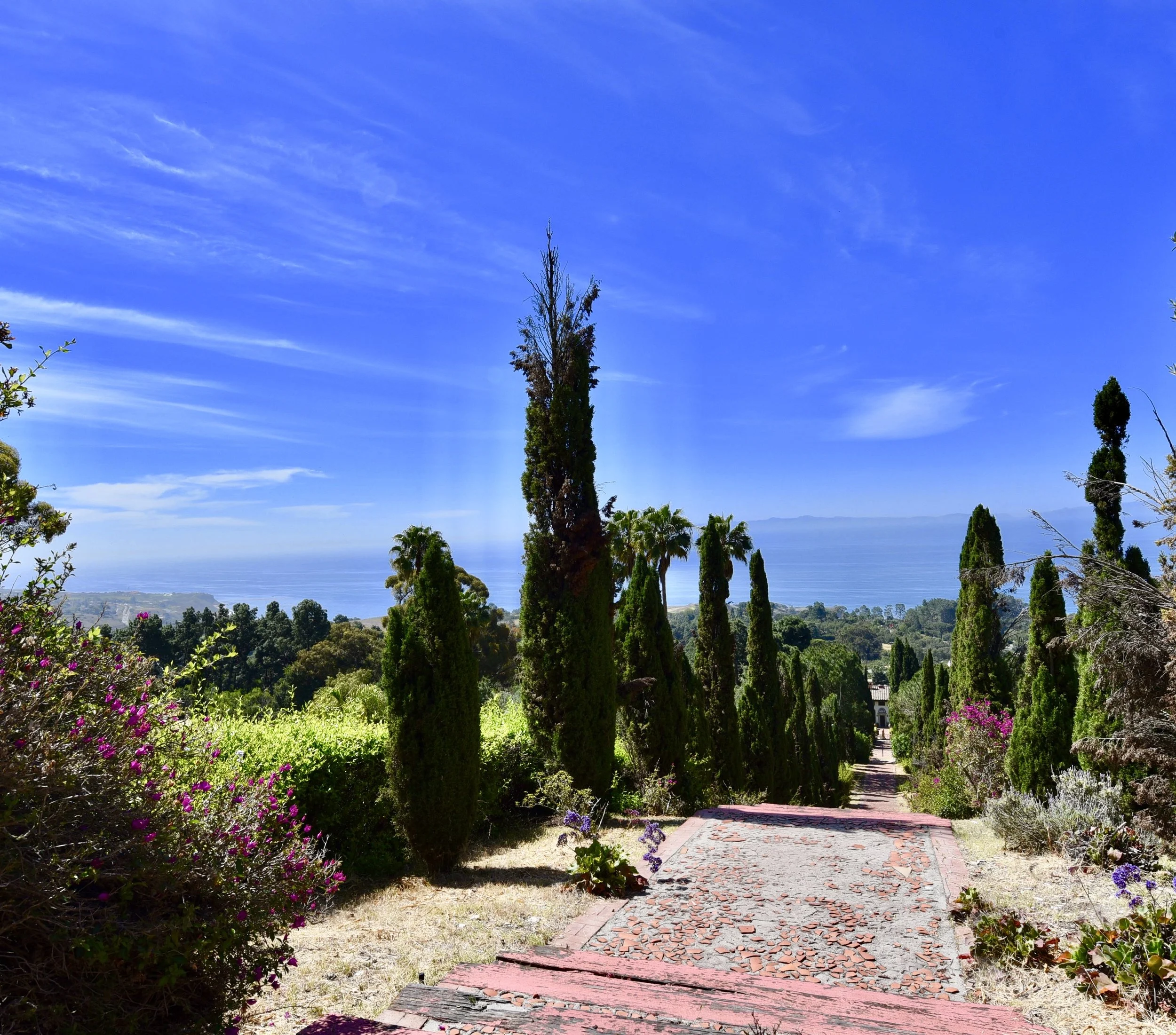 corona steps looking south.JPG