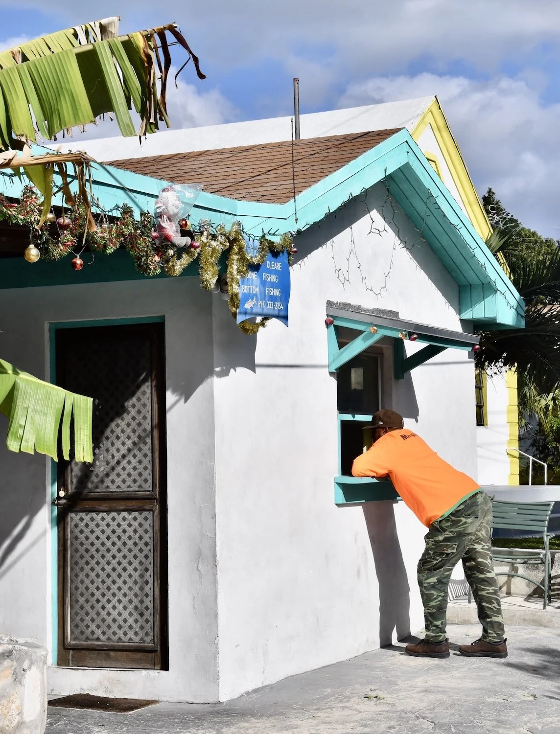 DSC_0994 2 copy 2.JPG