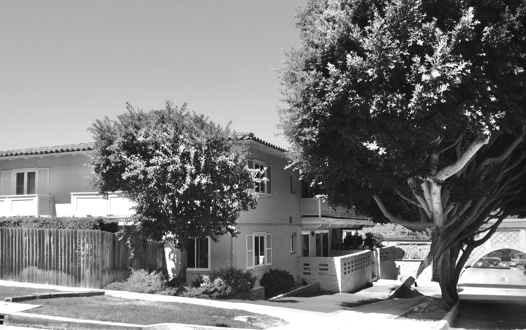 Screen Shot 2024-03-27 at 11.50.33 AM.jpeg