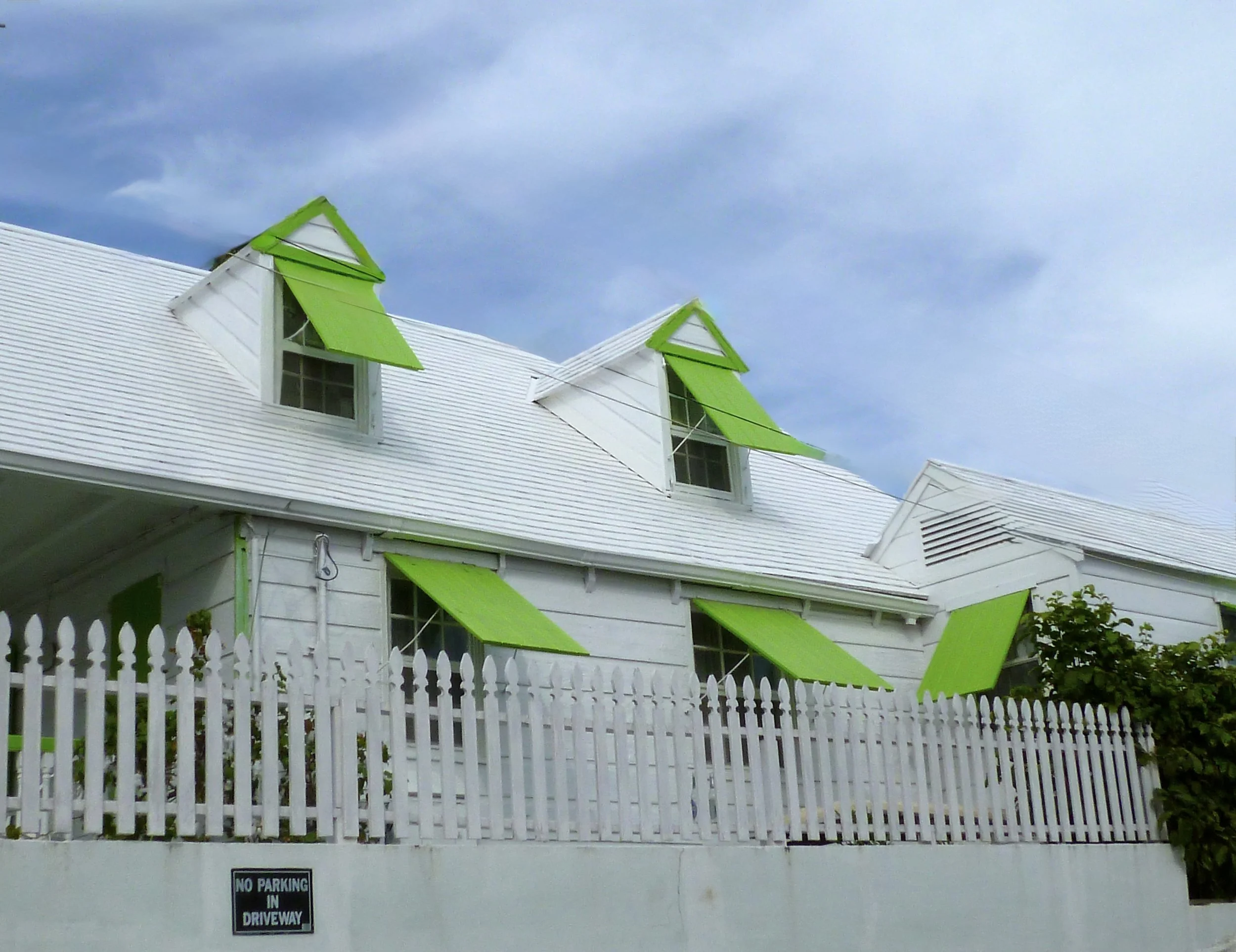green shutter house 2.JPG