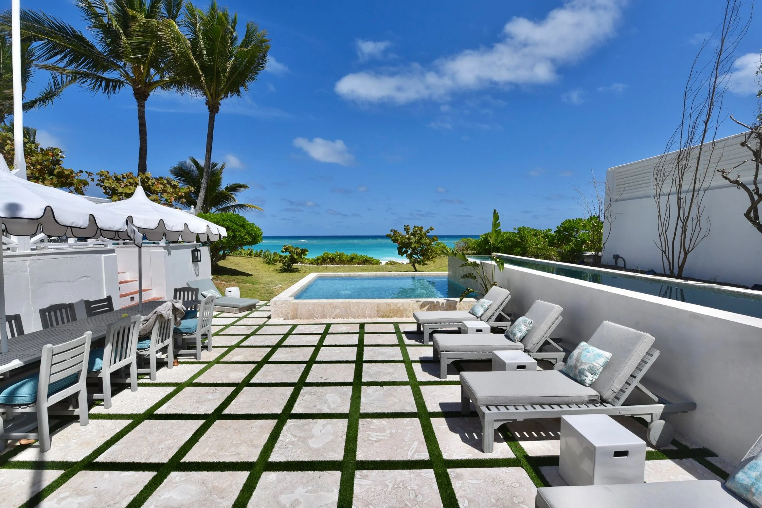 longview of pool with squares.jpg