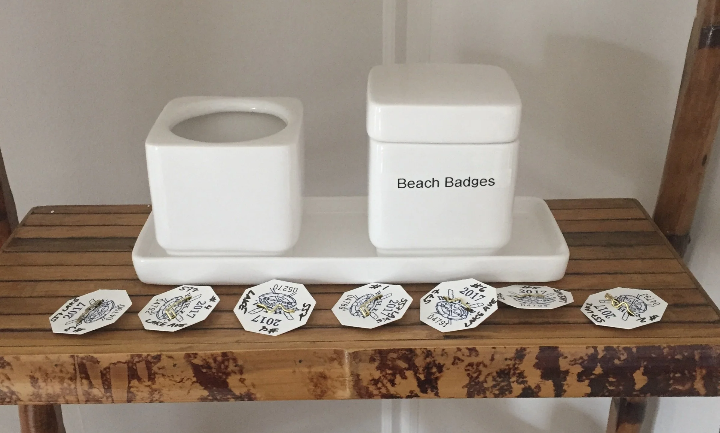 52261613593__7AEE35EF-68EA-4692-BF7E-842AA92E2BFC 2.JPG