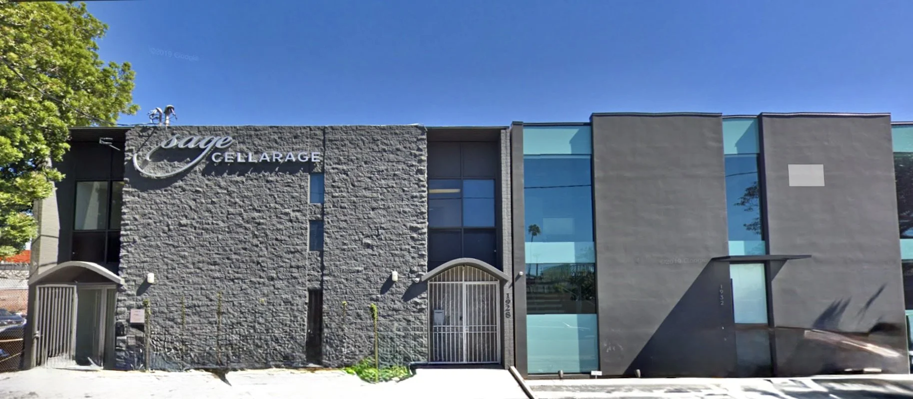 Screen Shot 2019-07-02 at 2.05.13 PM 2.jpeg