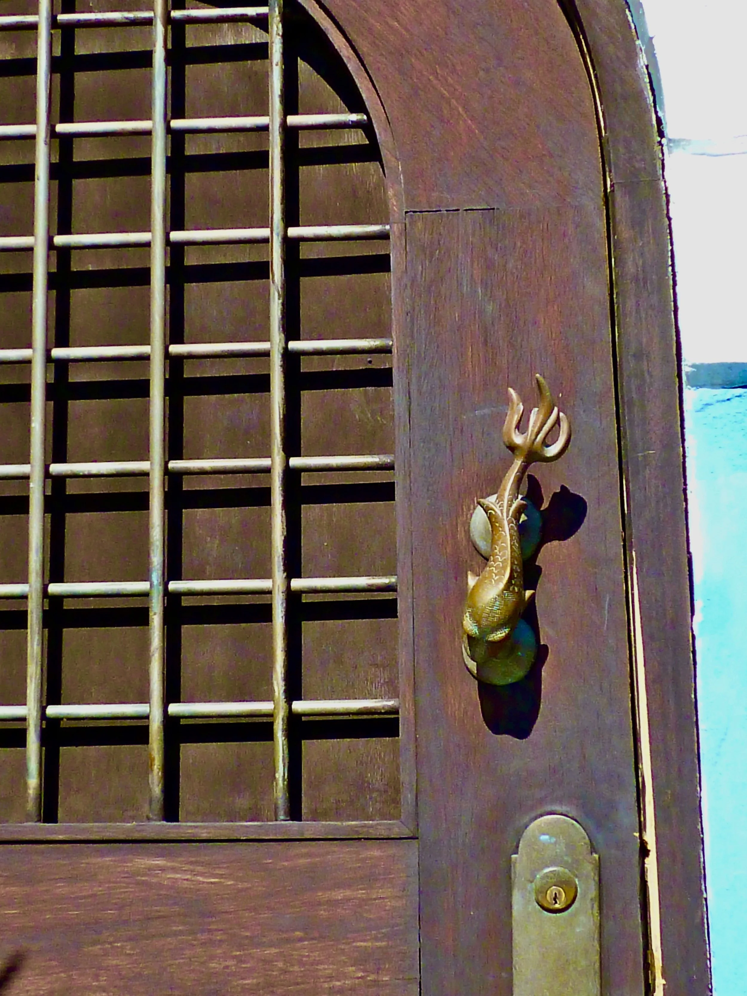 blueruin knocker.JPG