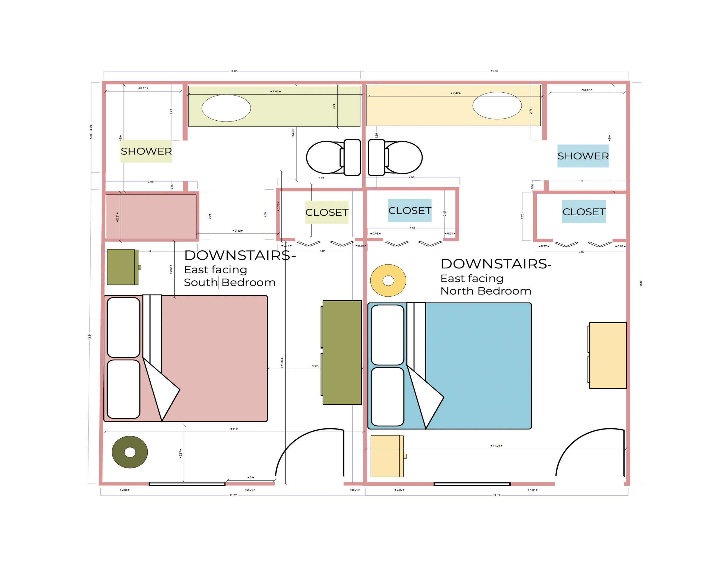 Floorplan downstairs.png