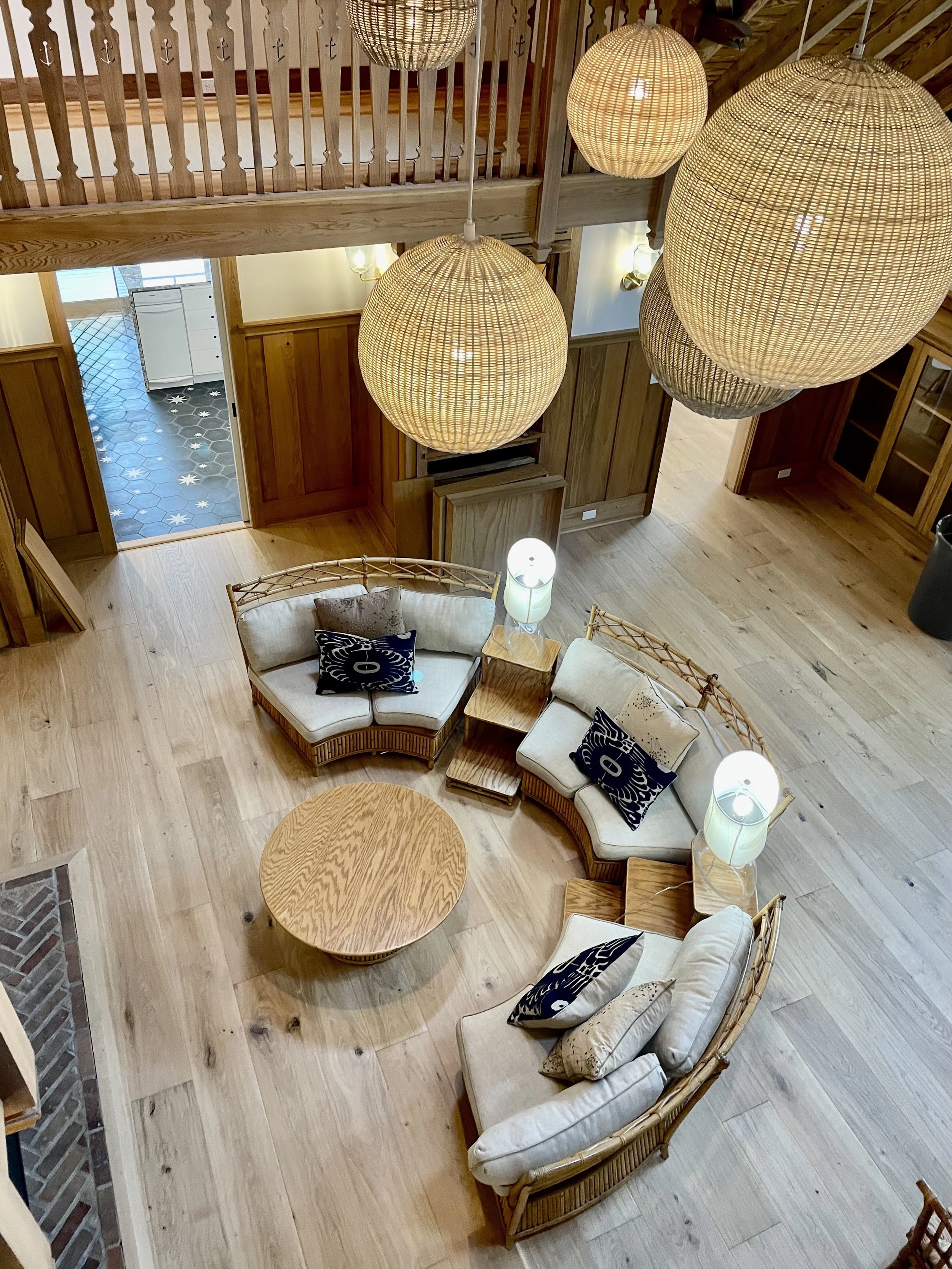 greatroom aerial.jpeg