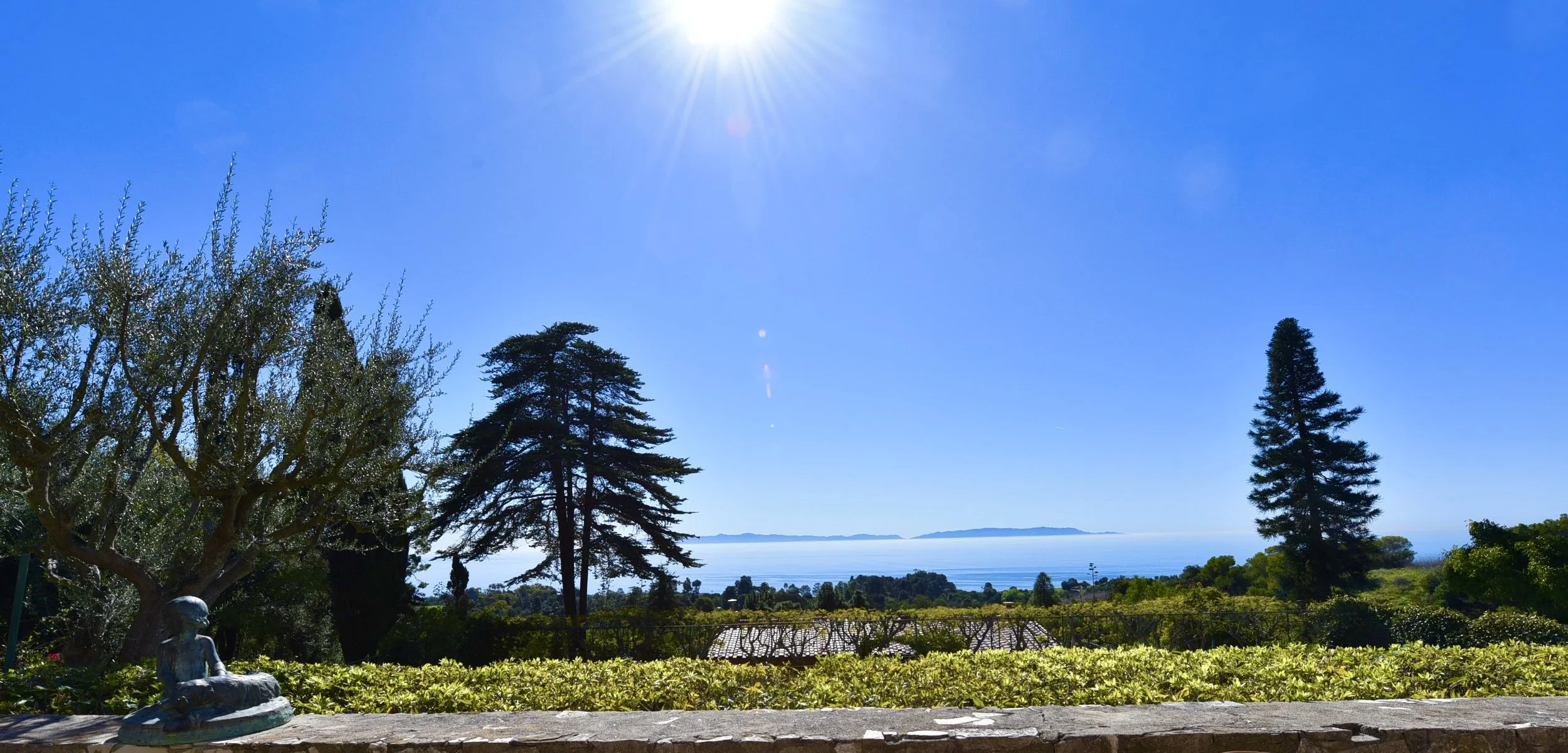 view from terrace.JPG