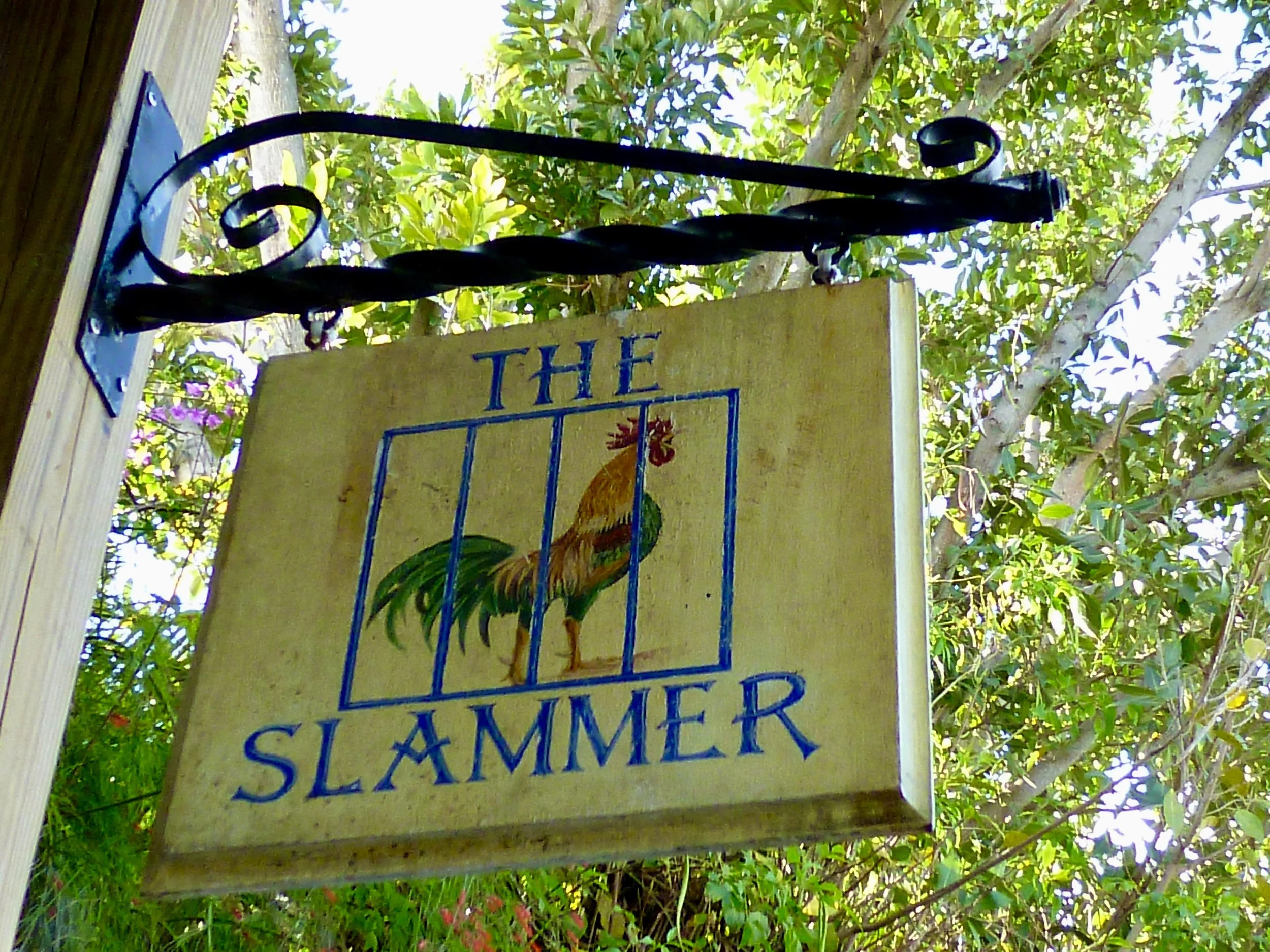 the slammer.JPG