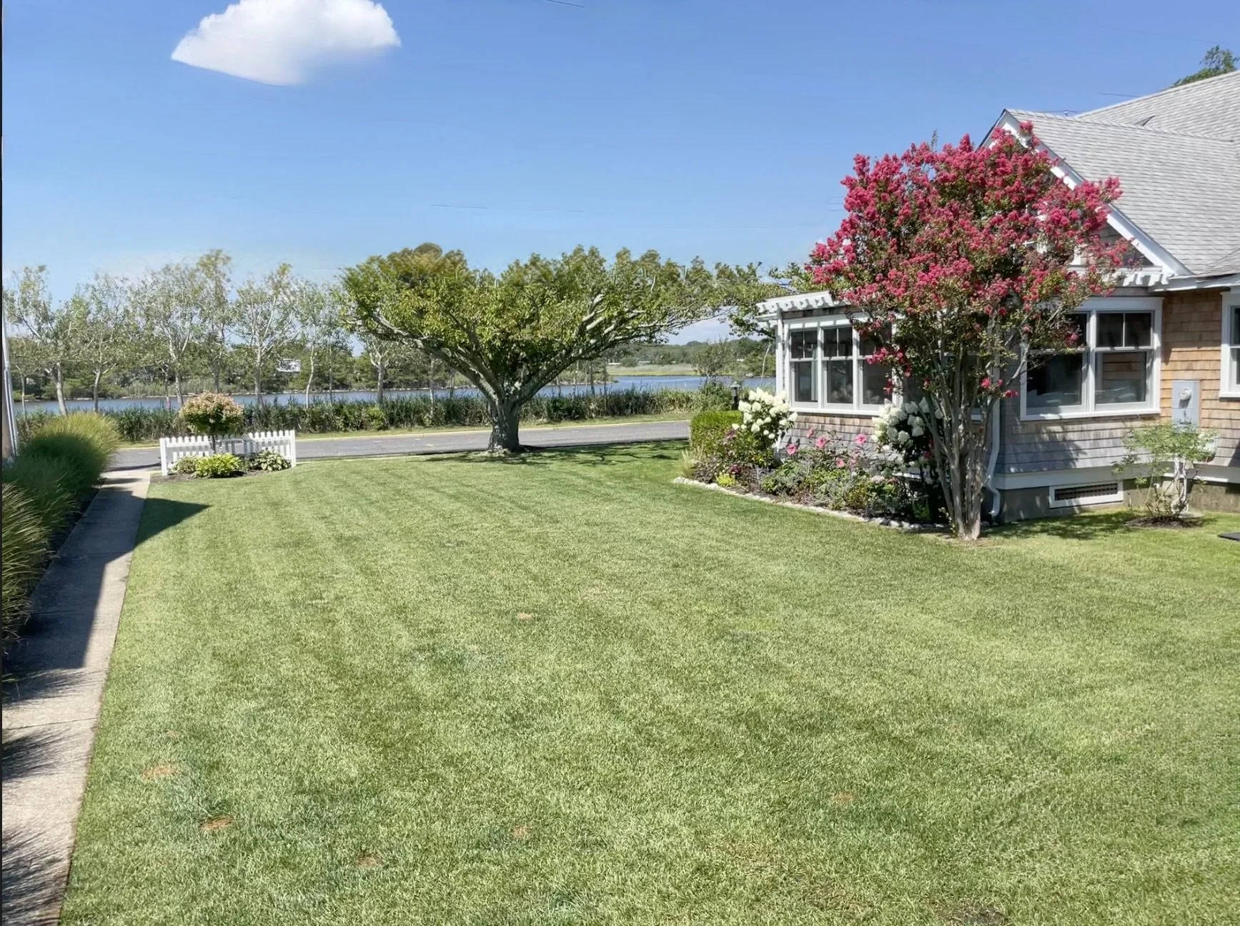 Screenshot 2025-02-14 at 7.03.21 PM.jpeg