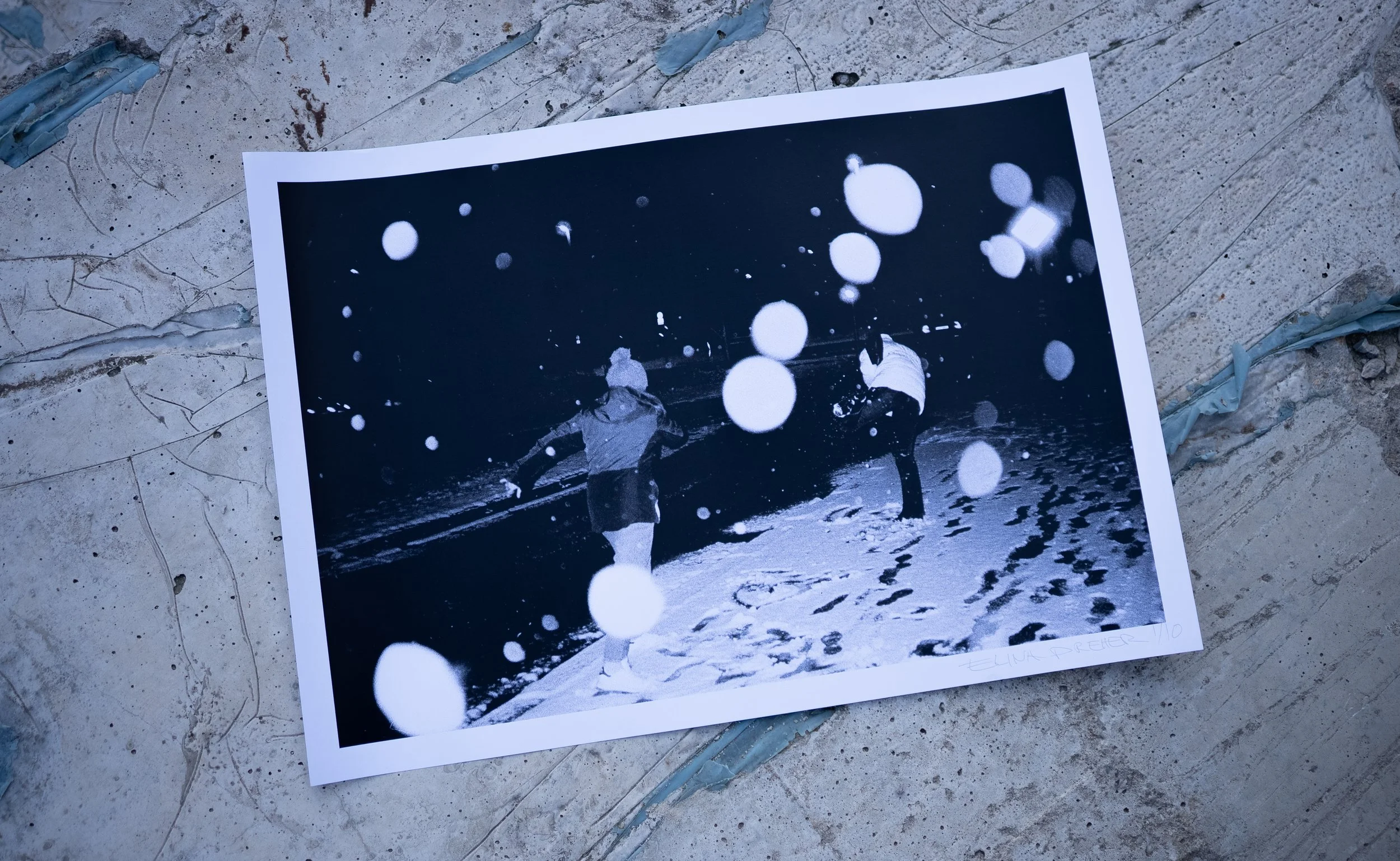 Print "-2 degrees"