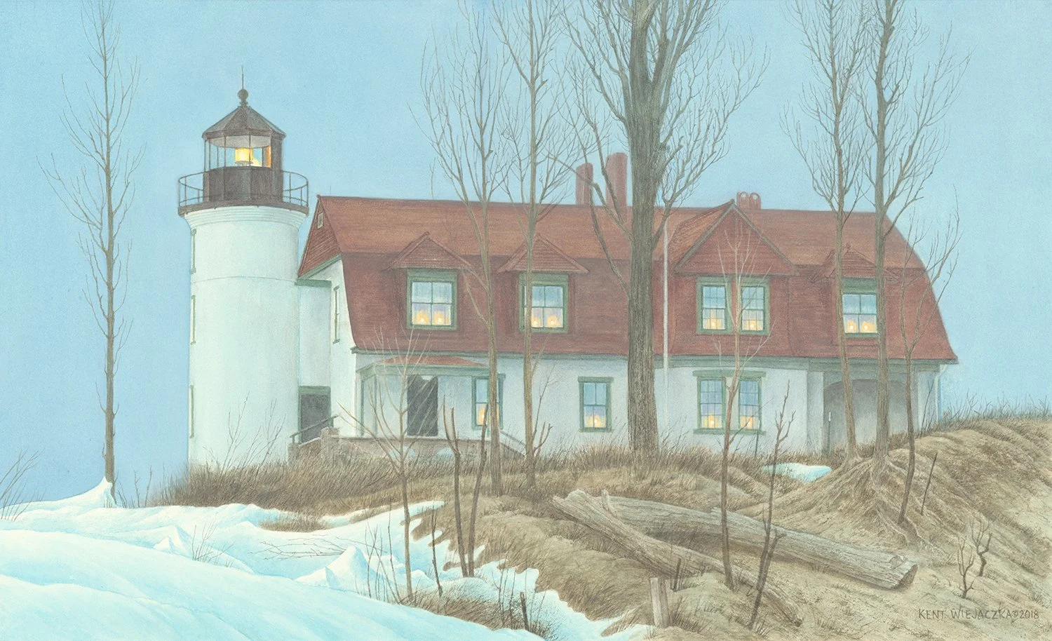 winters end.jpg
