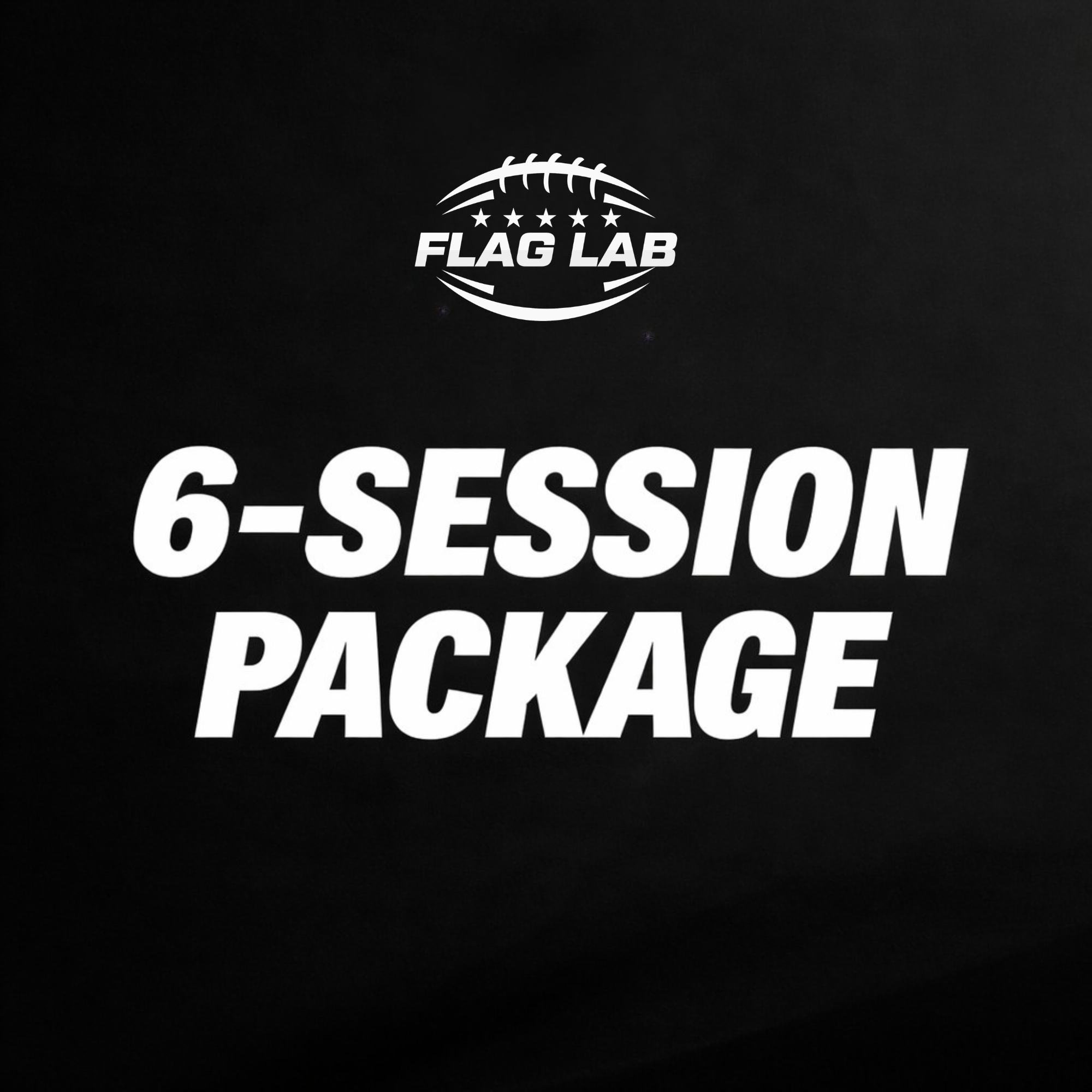 Untitled design - 2.png