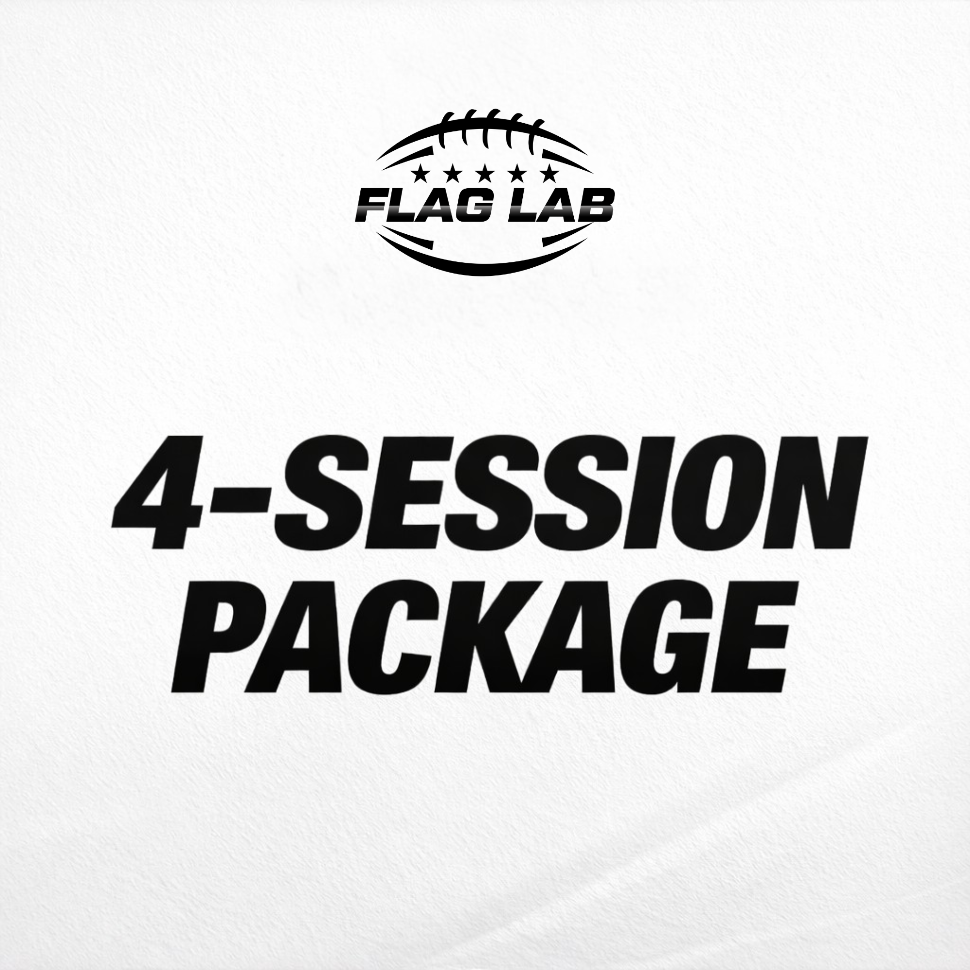 Untitled design - 1.png