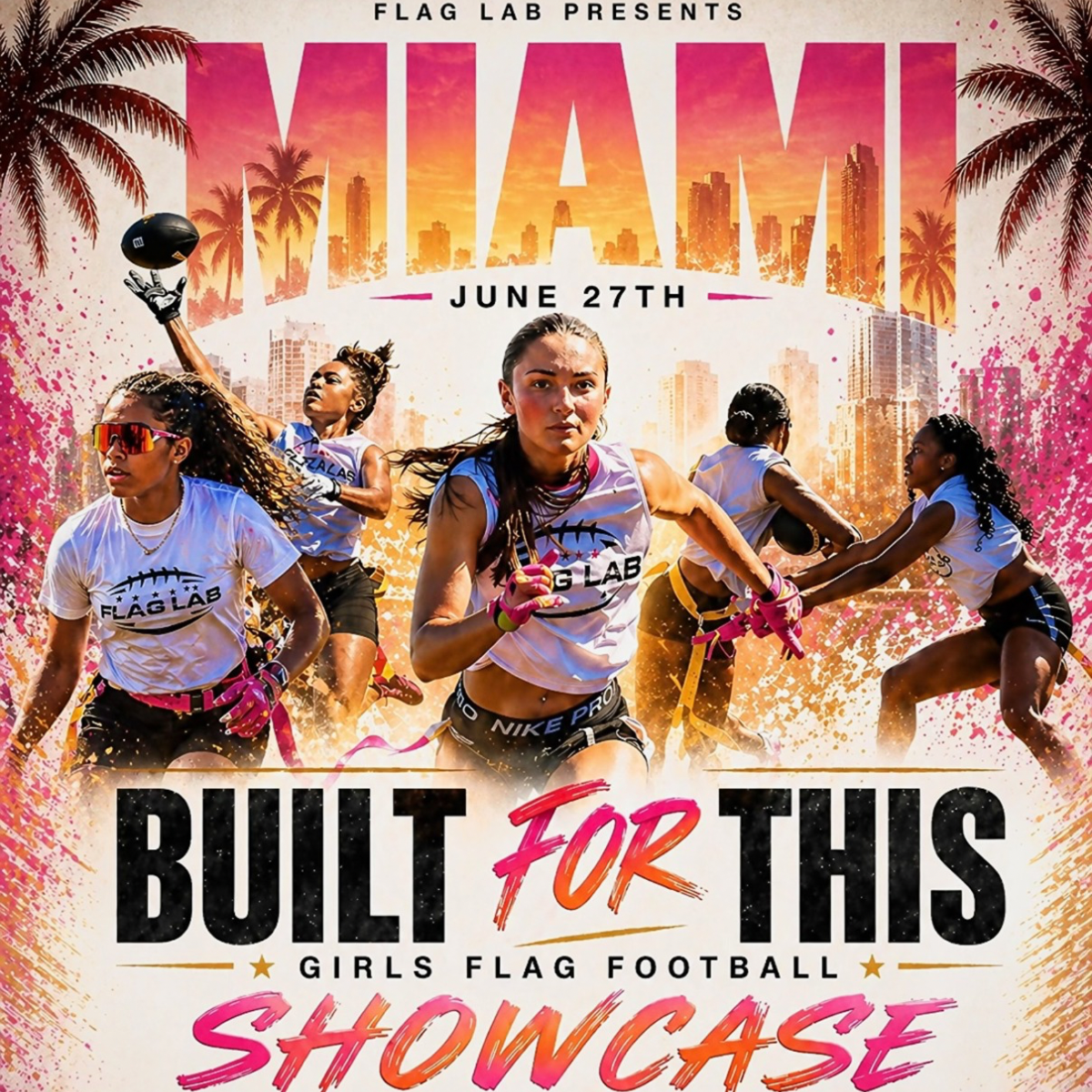 Untitled design (21).png