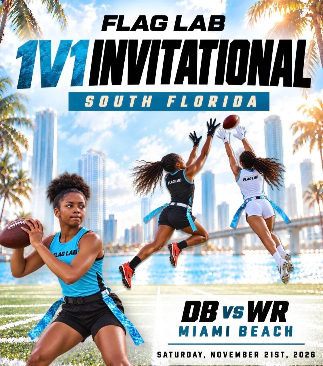 1v1+flag+lab+flyer+%281%29.jpg