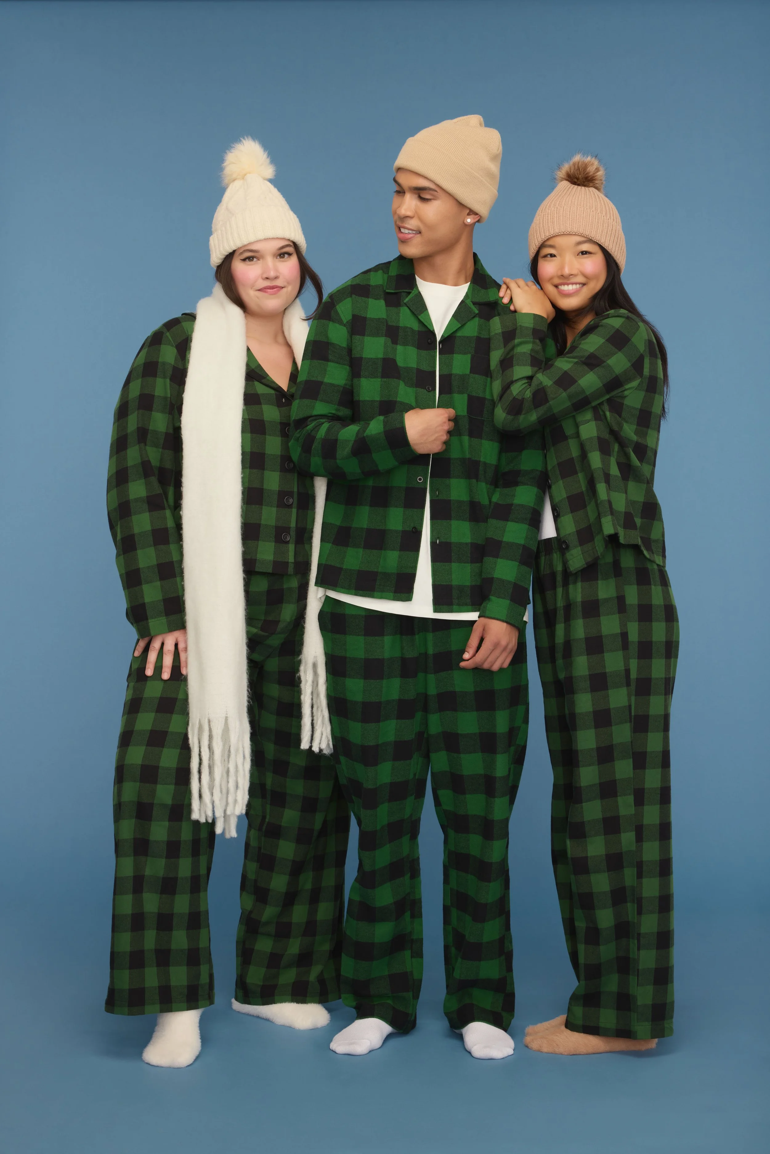 LOOK15_HOLIDAY_FAMILYMOMENT_3538.jpg