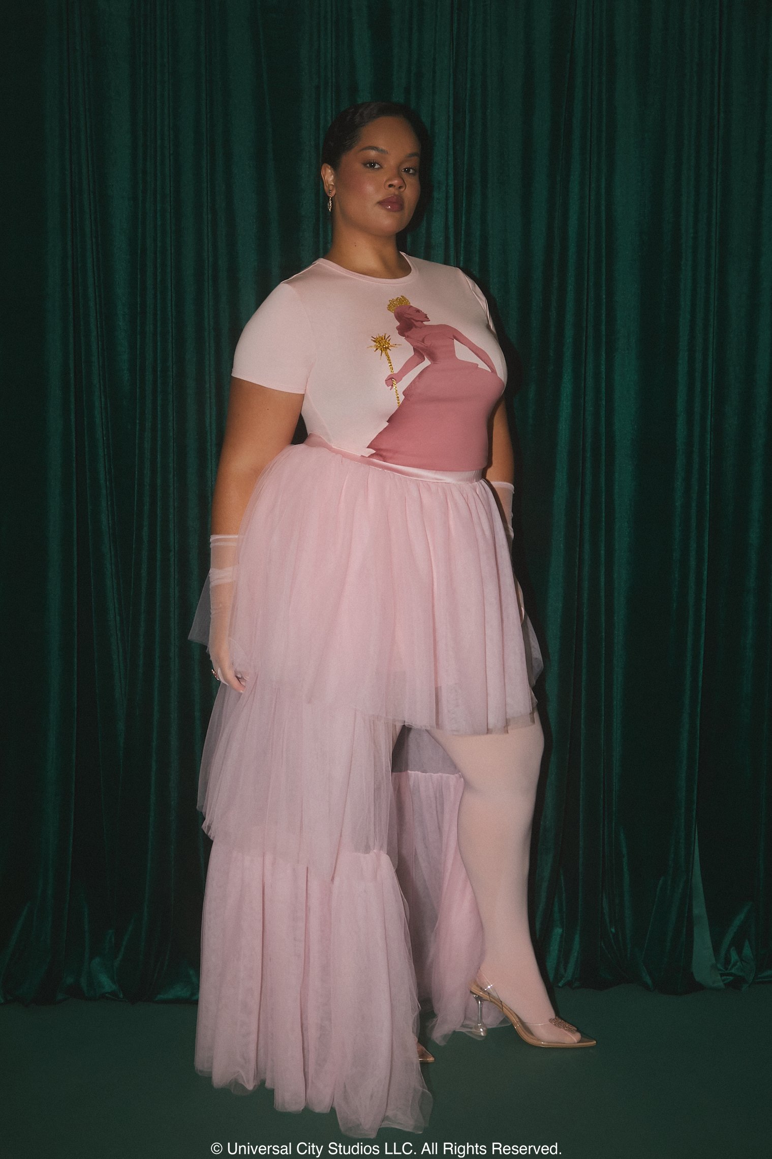 FLASH_00387.jpg