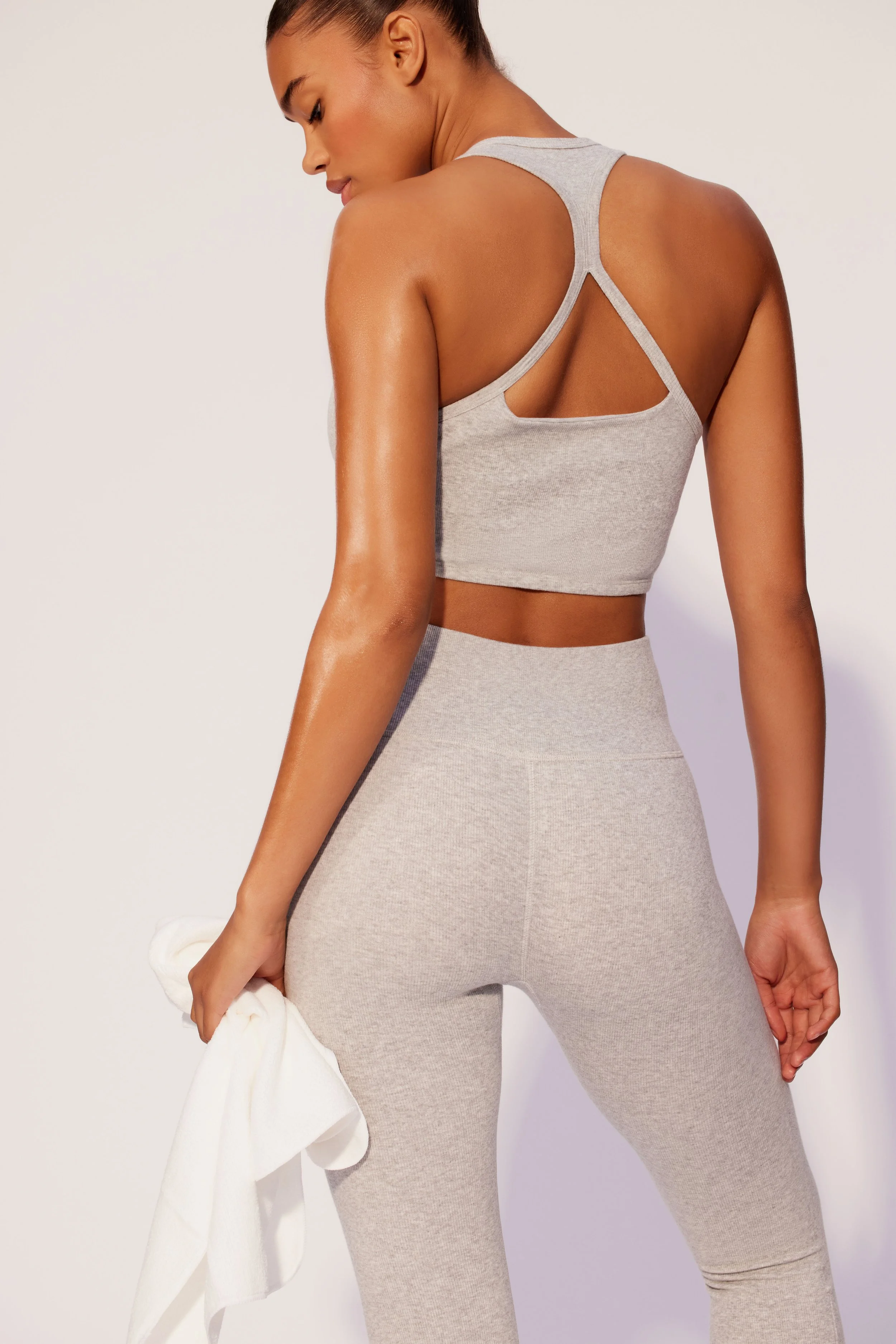 LOOK01_SEAMLESS_1786.jpg