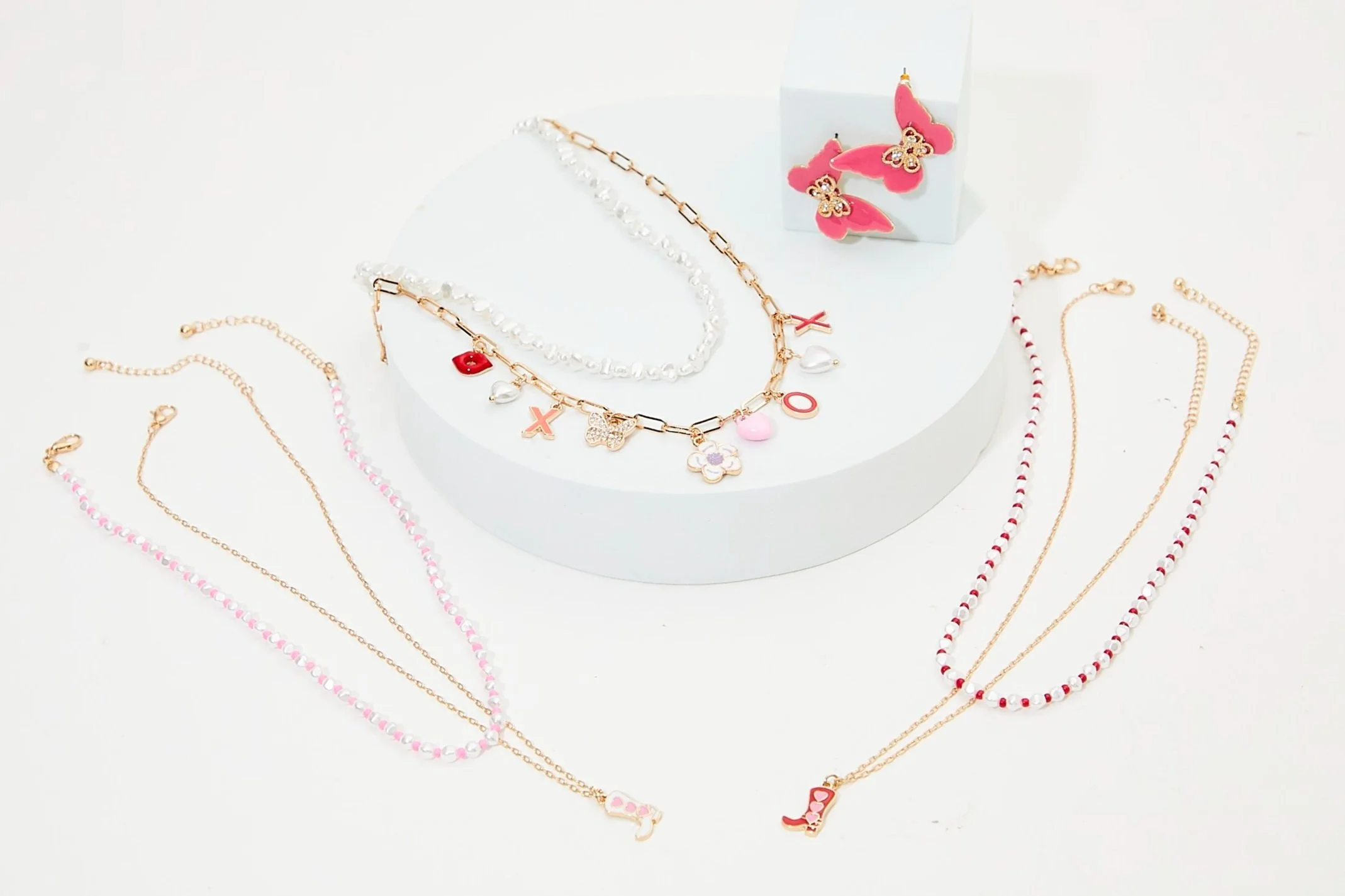 PRETTY+PREP_00371.jpg
