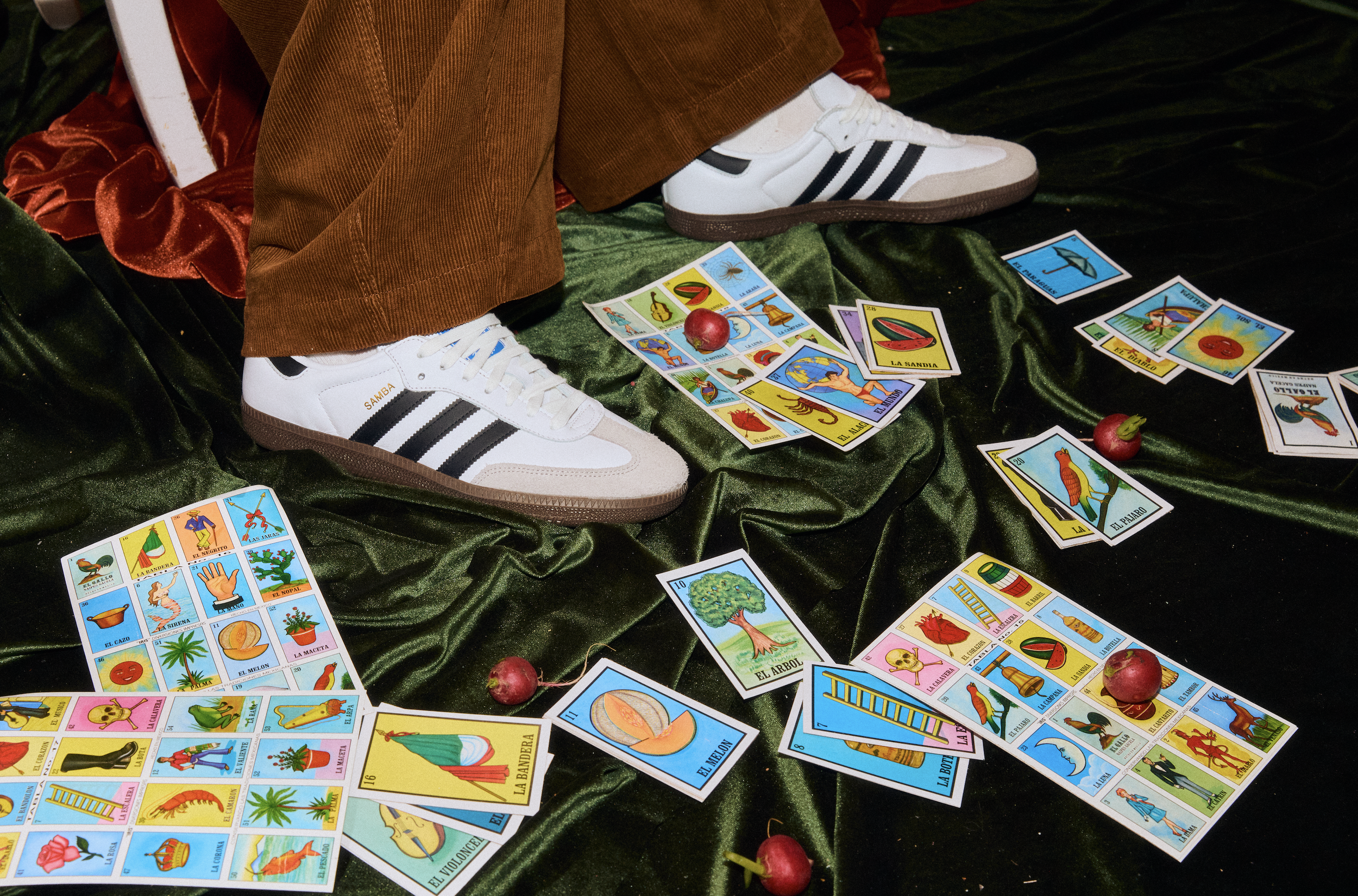 Screenshot 2026-02-11 at 10.18.24 AM.png