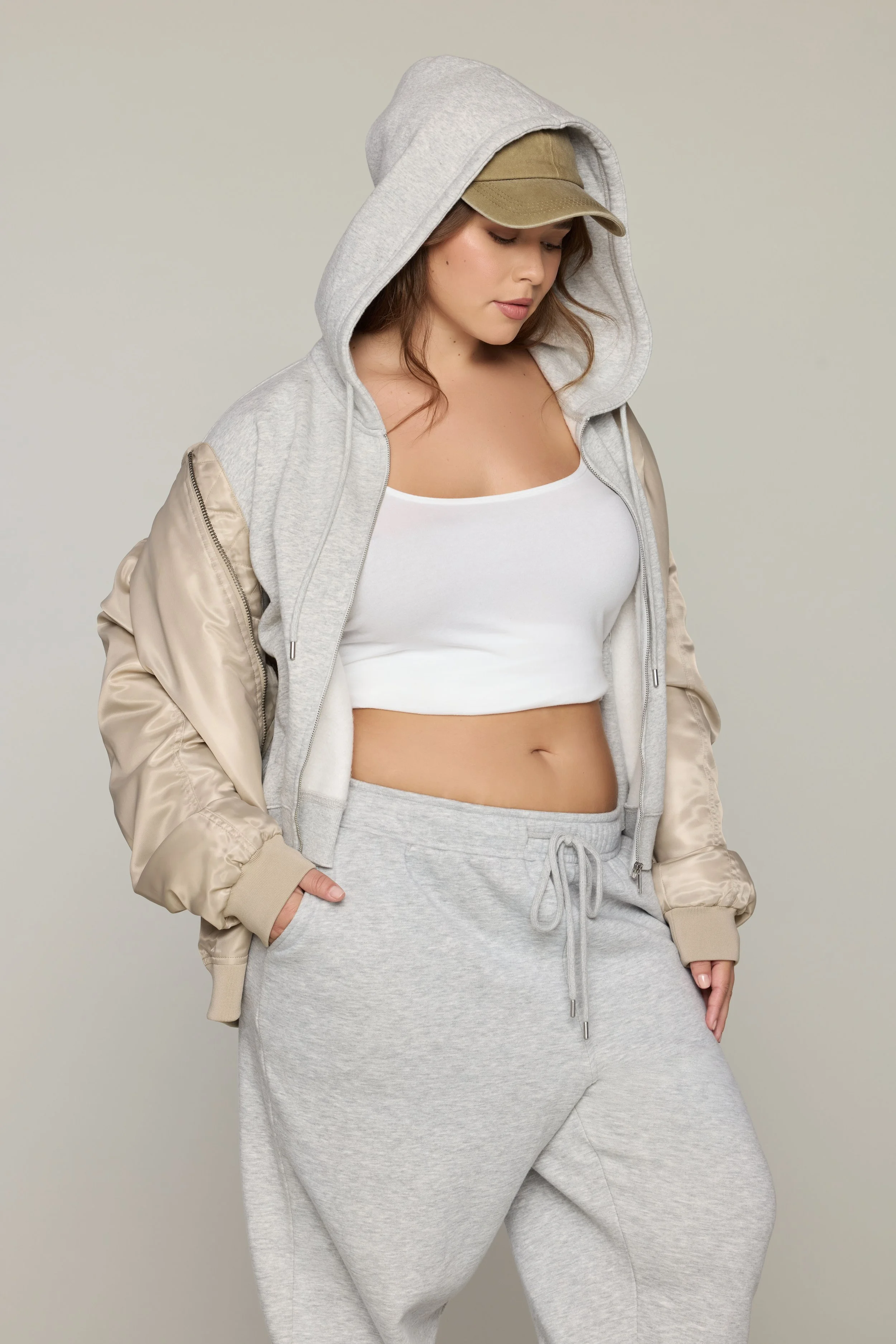 LOOK08_PLUS_SET_0877.jpg