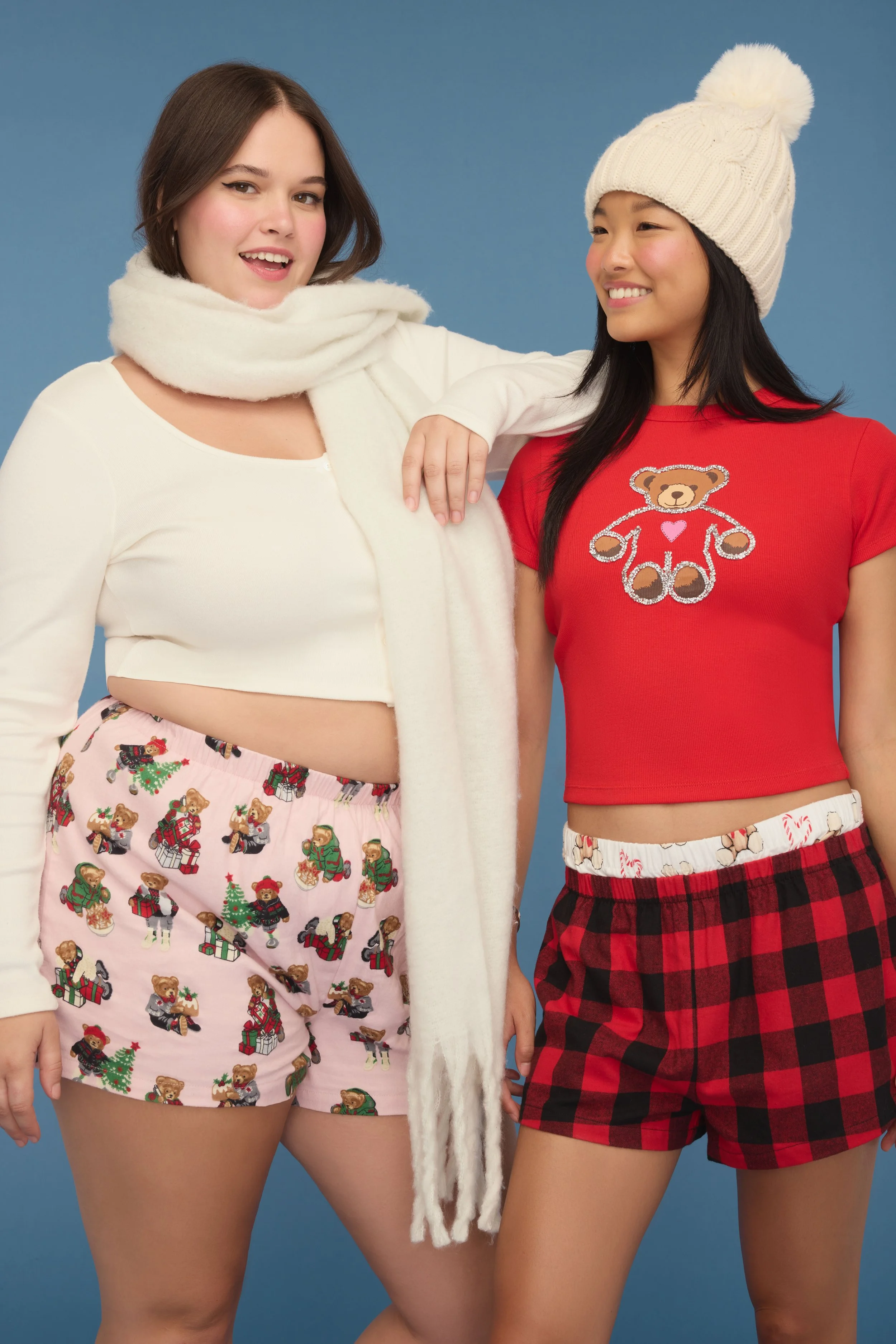LOOK13_HOLIDAY_PJSHORT_2847.jpg