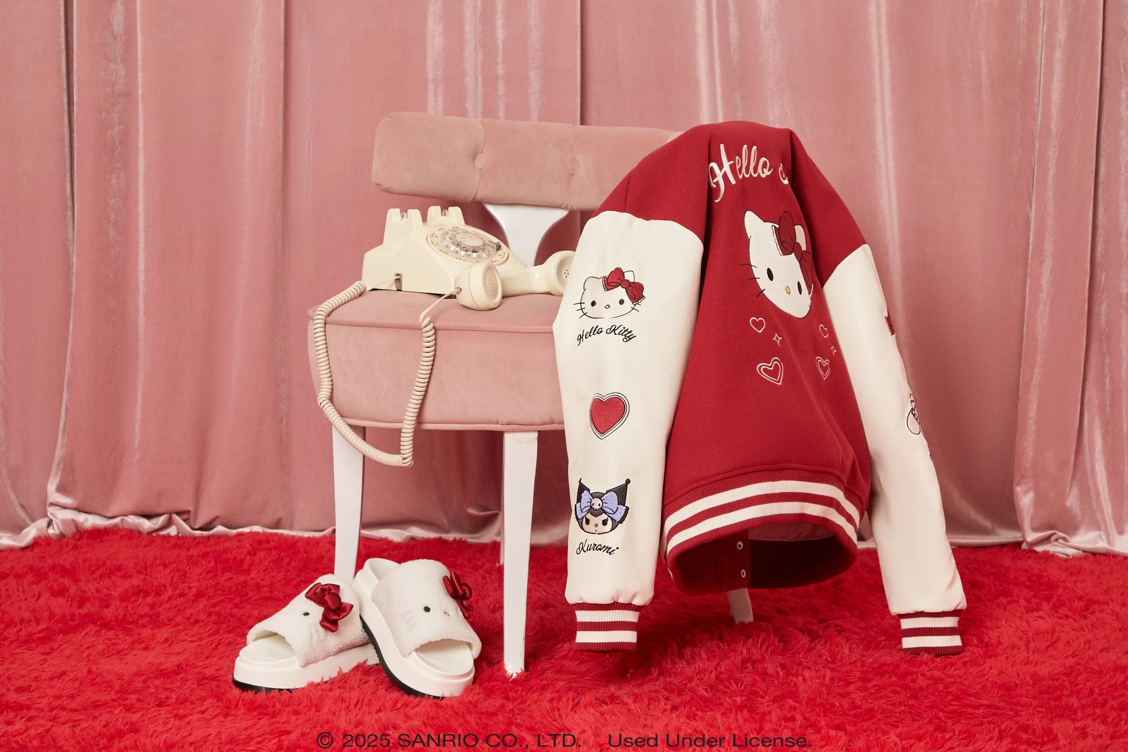 FLATS_01073.jpg