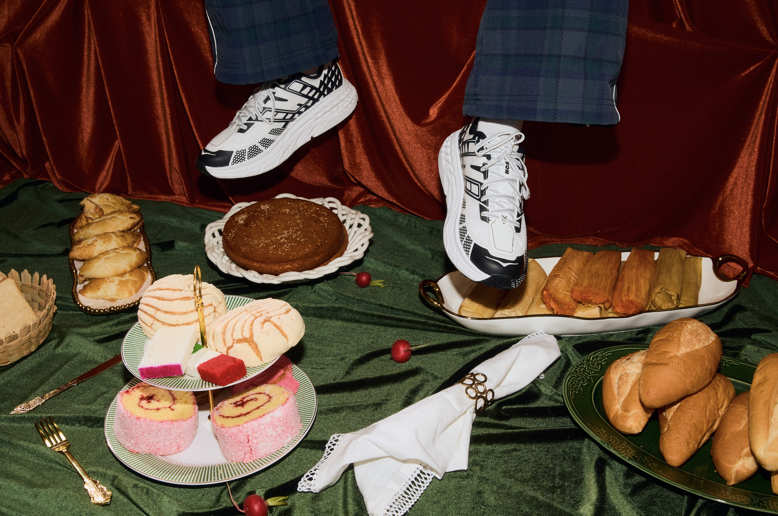 Screenshot 2026-02-11 at 10.17.55 AM.png