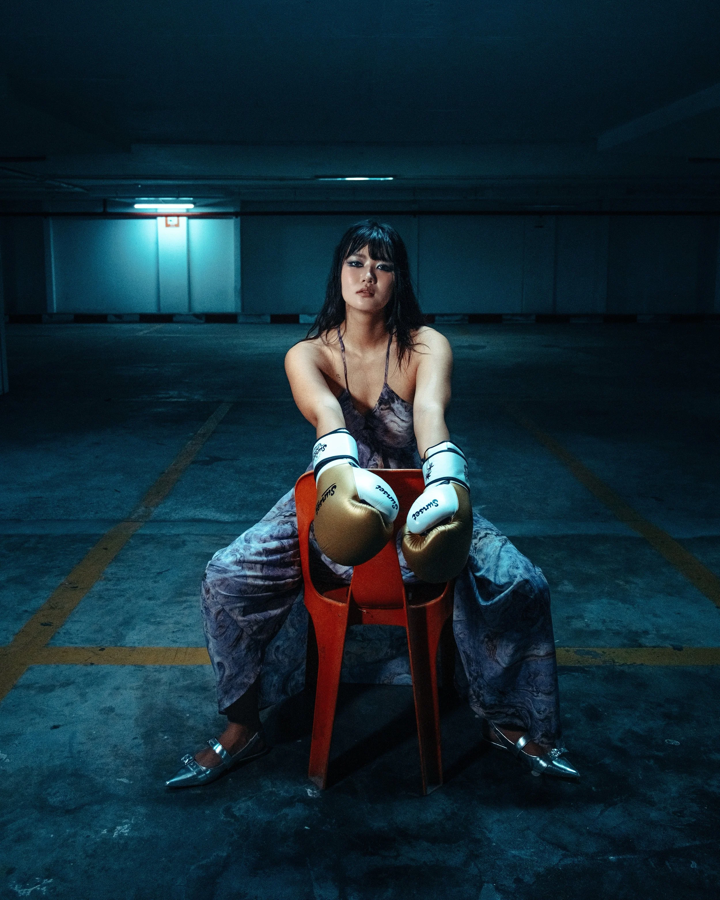 IMG_9297.JPG