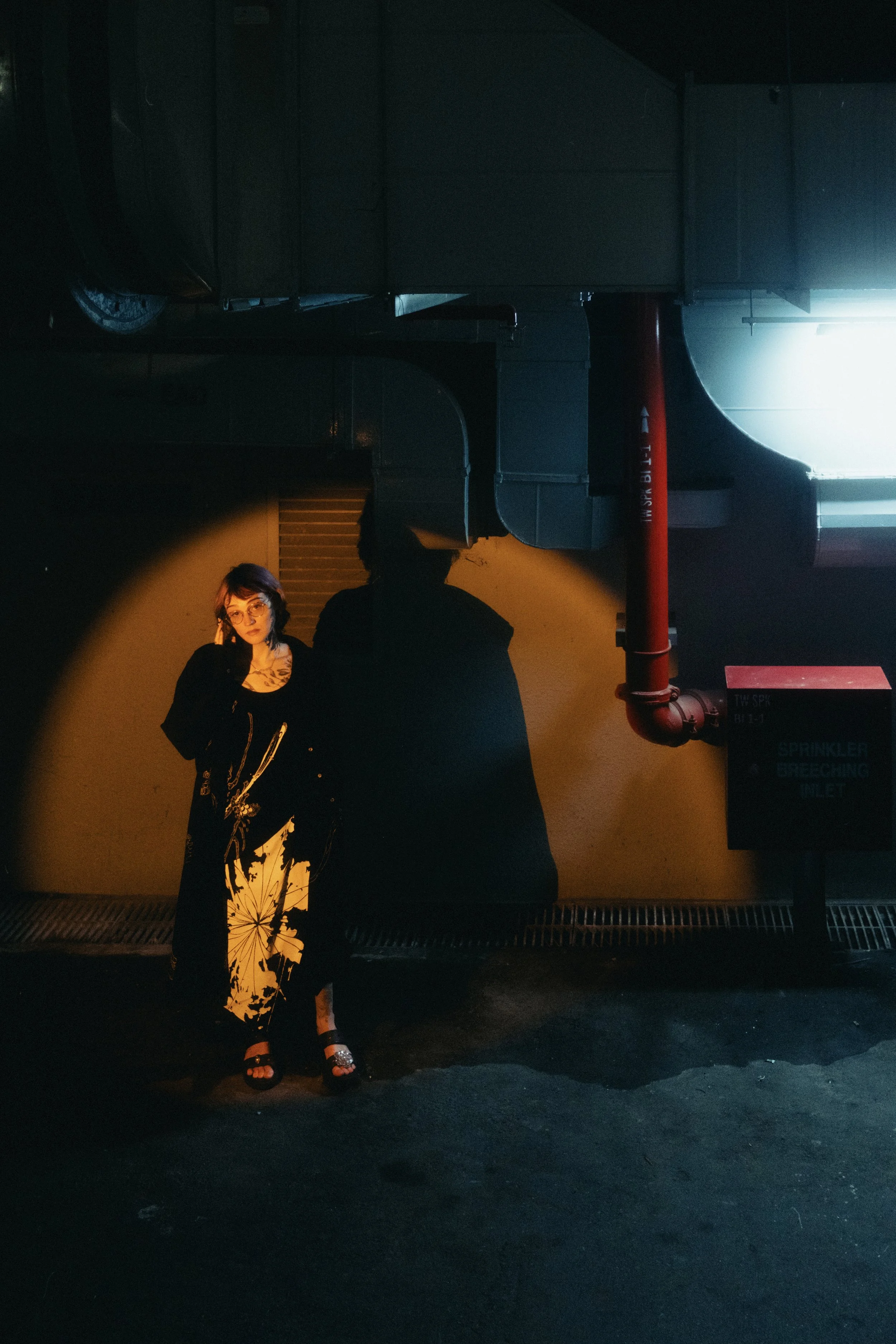DSCF1767.jpg