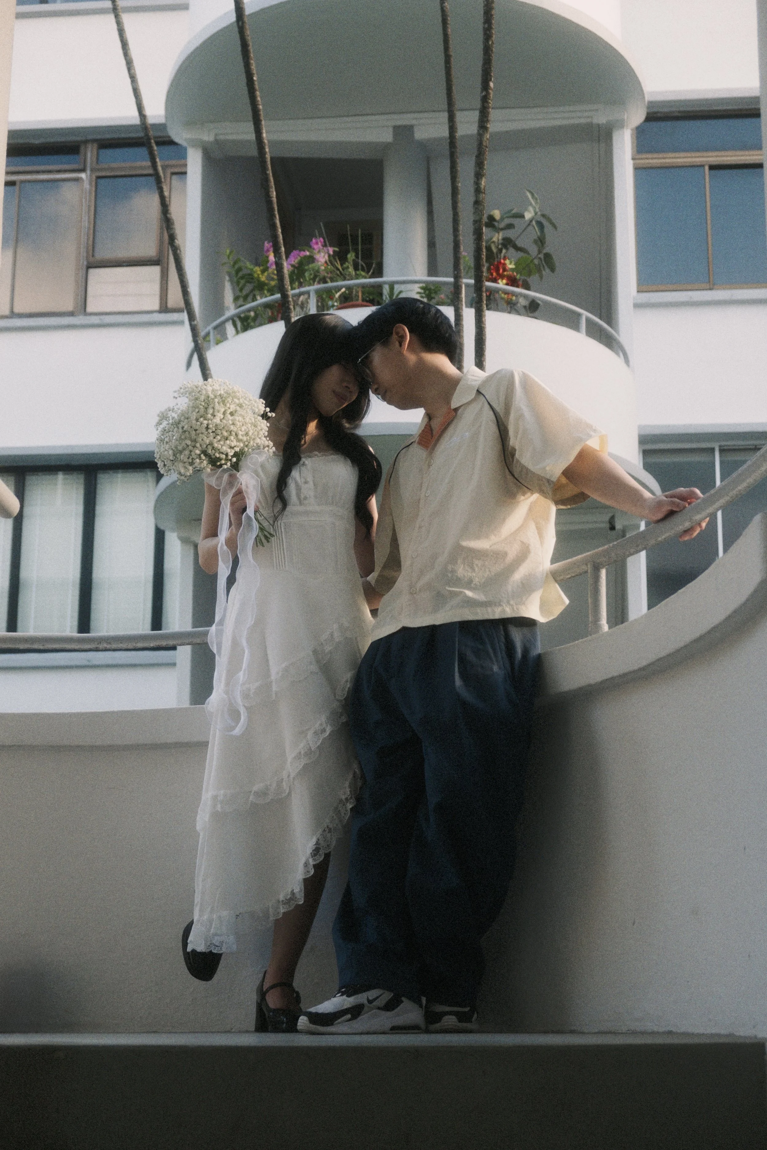 DSCF9701.jpg