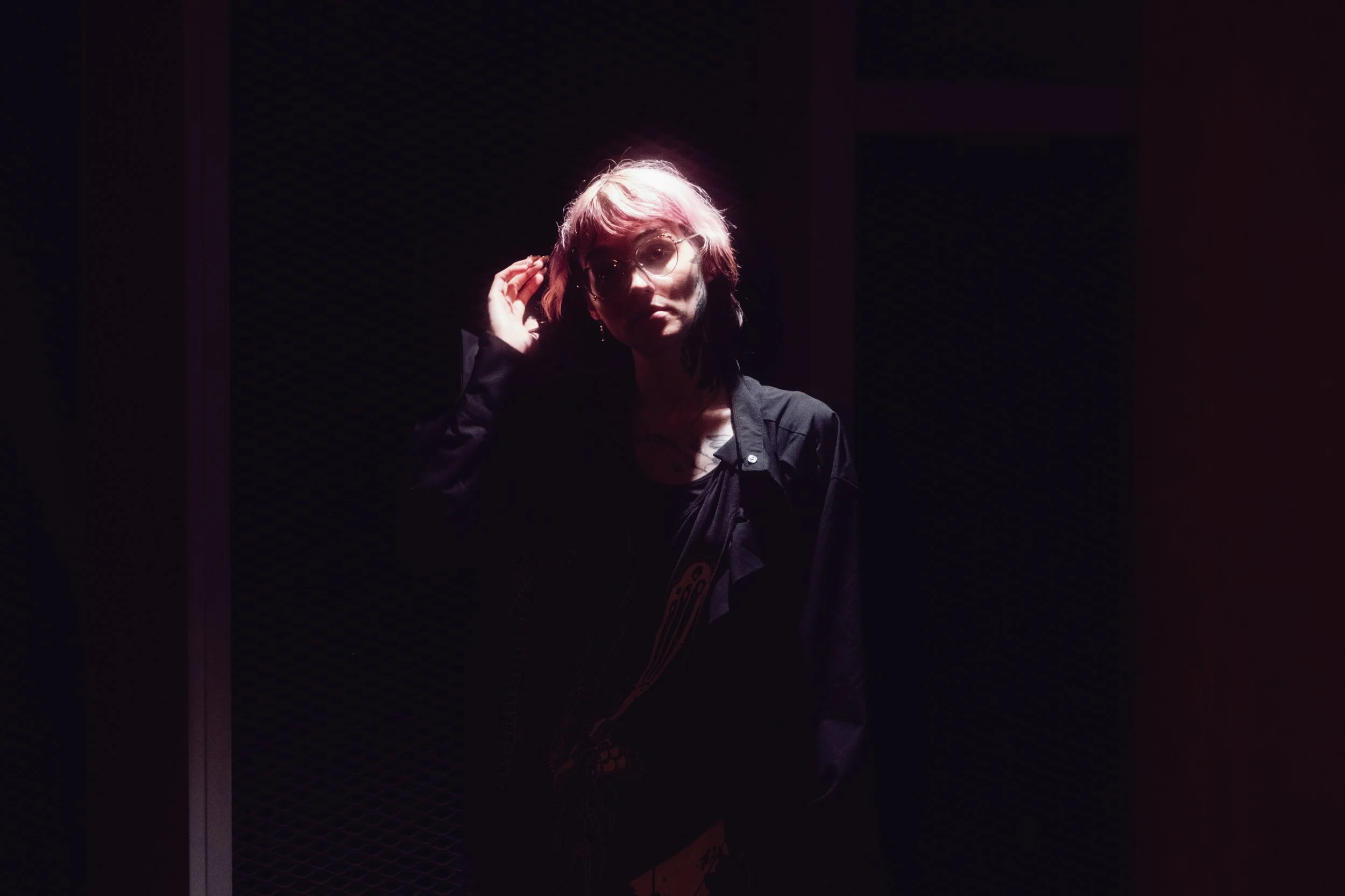 DSCF1686.JPG