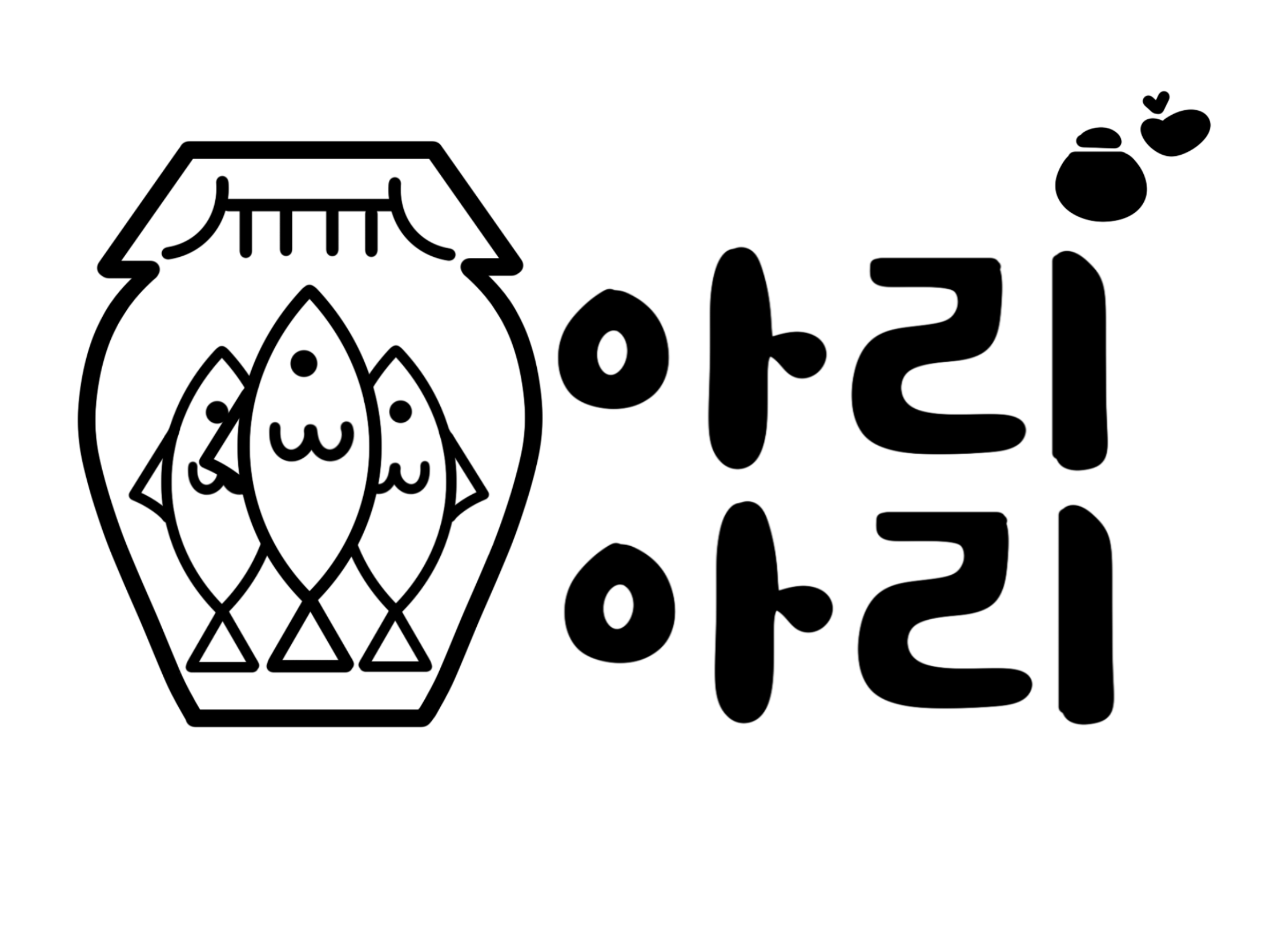 AriAri Logo New Clear.png