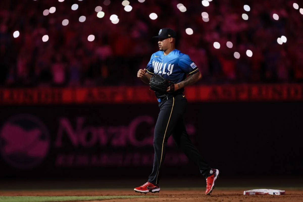 MLB: is trading for a reliever beneficial?