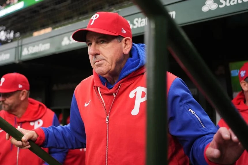 Why MLB Managers are Incorrectly Setting Their Lineup