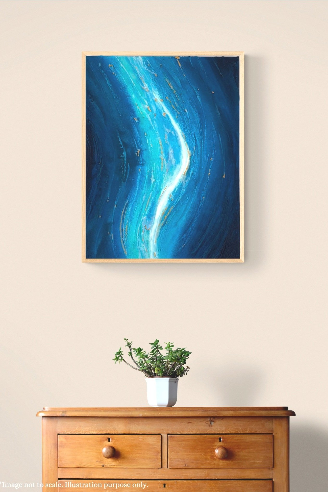 art2.jpg
